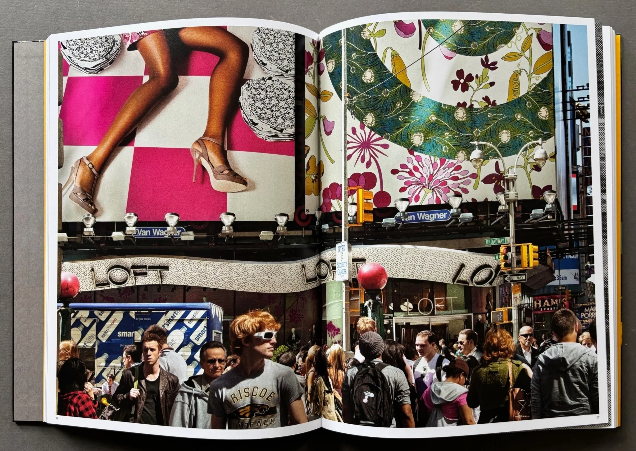 New York - Image 5