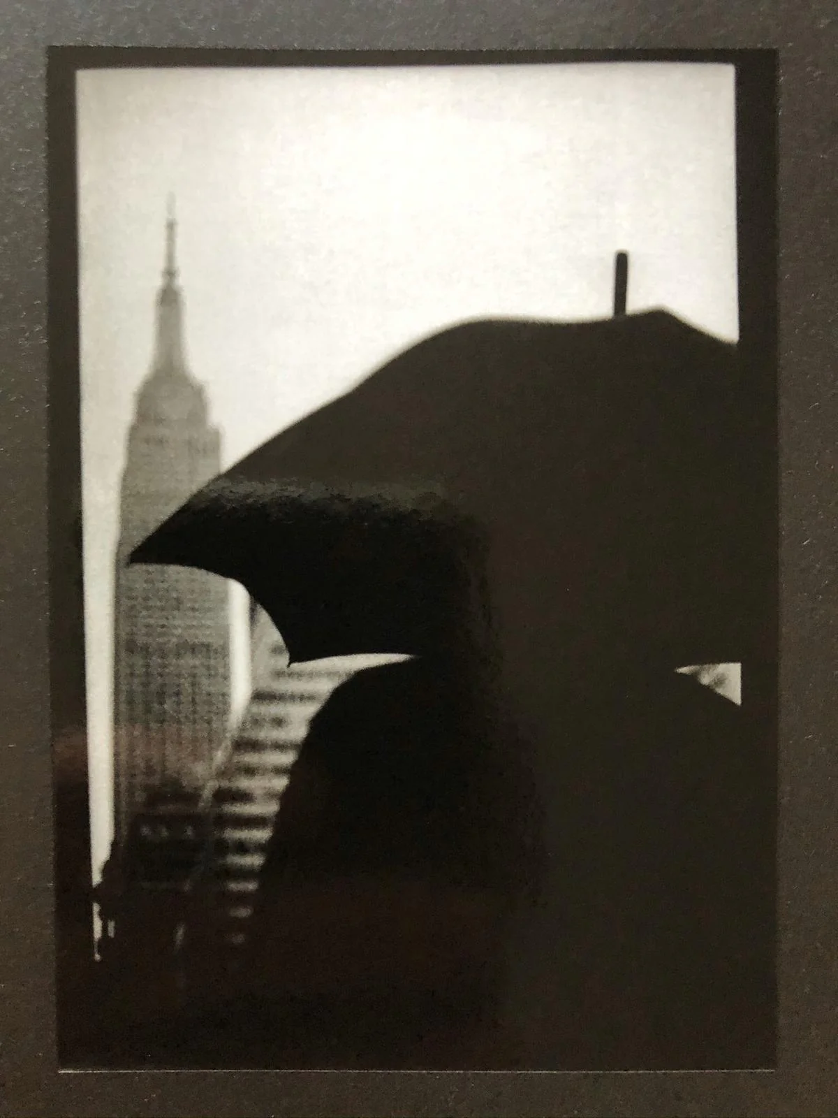 New York - Image 3