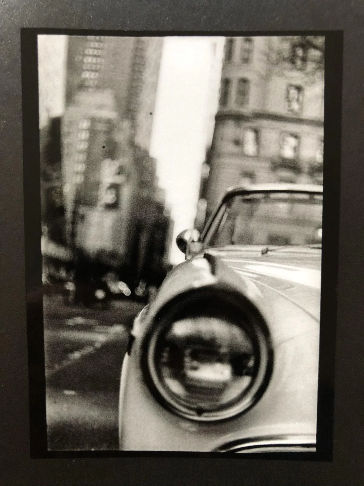 New York - Image 5