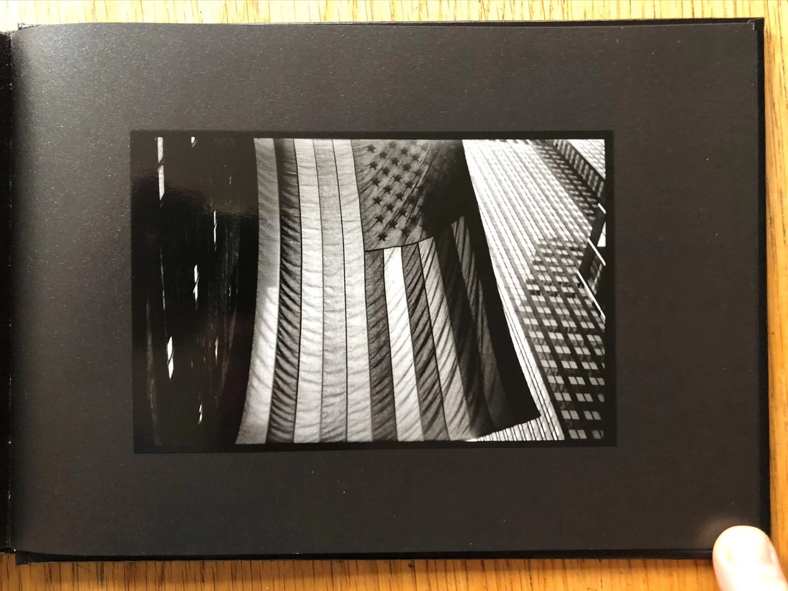 New York - Image 6