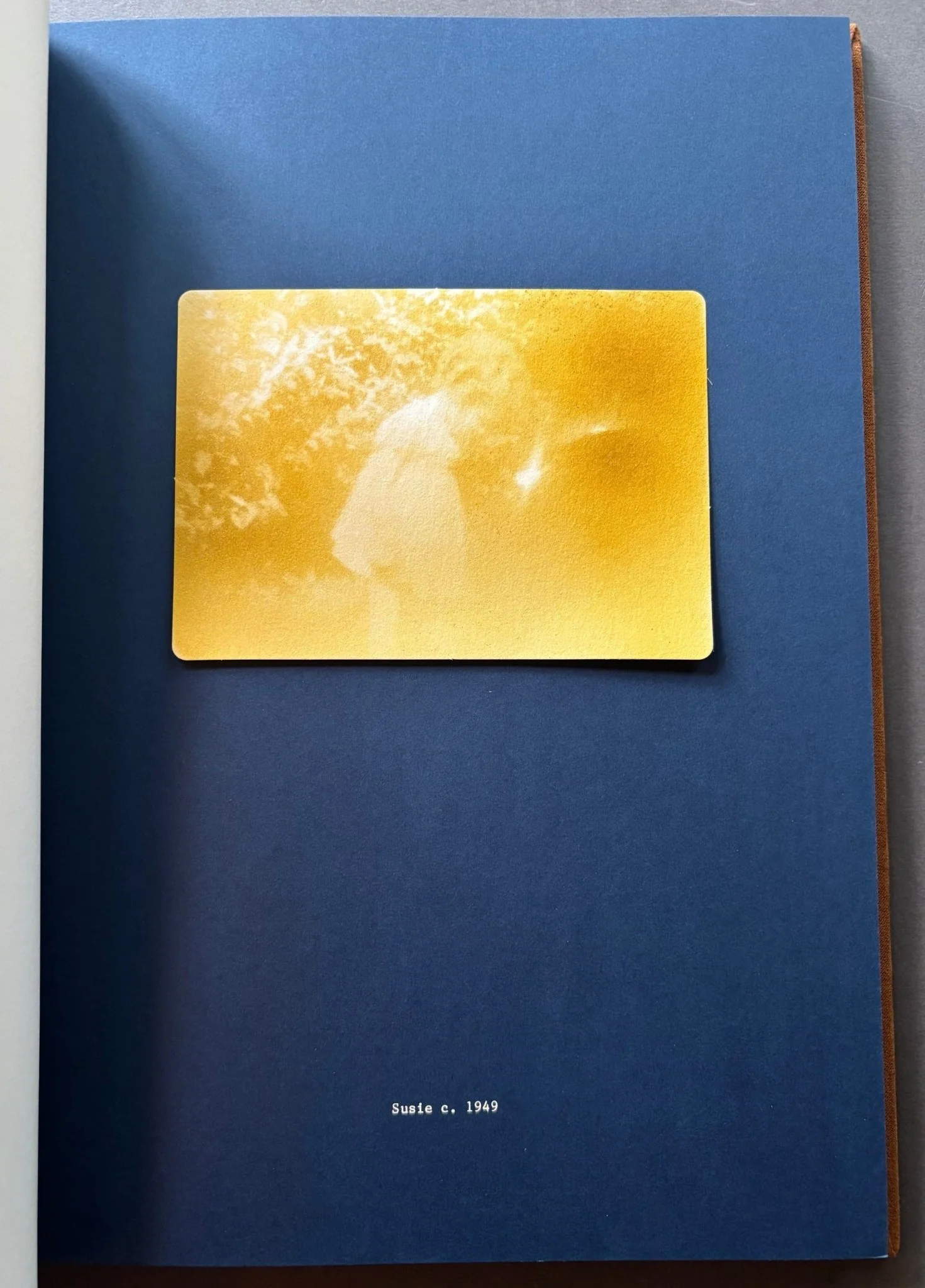 Nicotine - Image 4