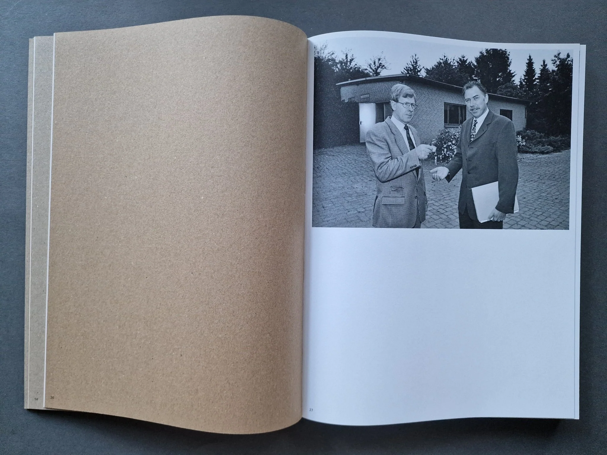 Niemandsland - Image 4