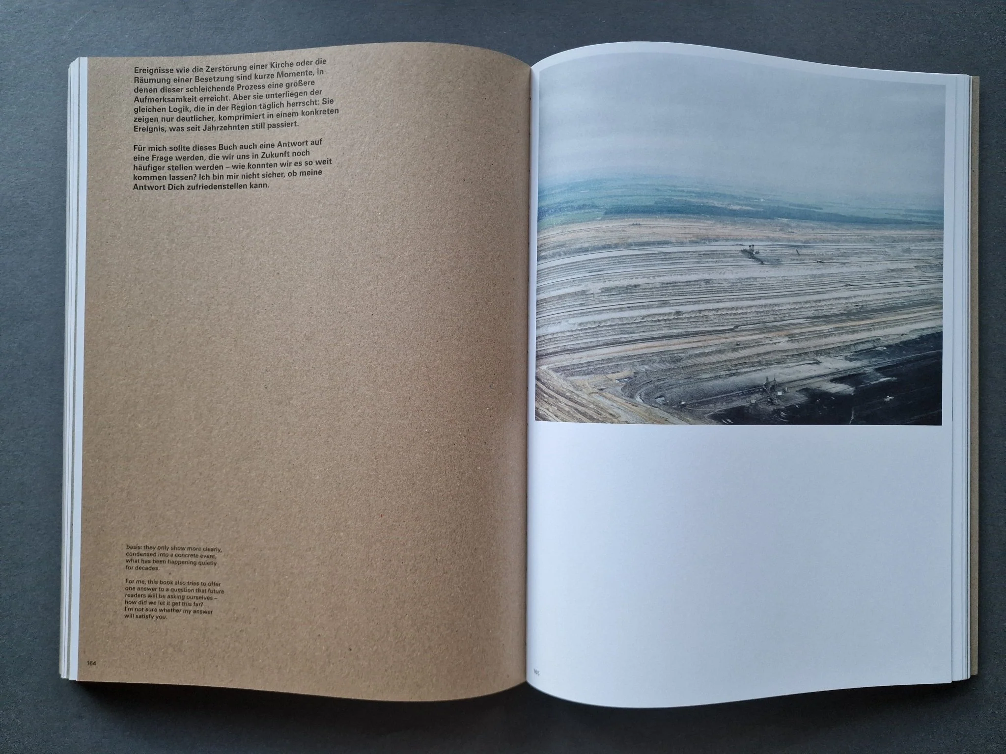 Niemandsland - Image 7