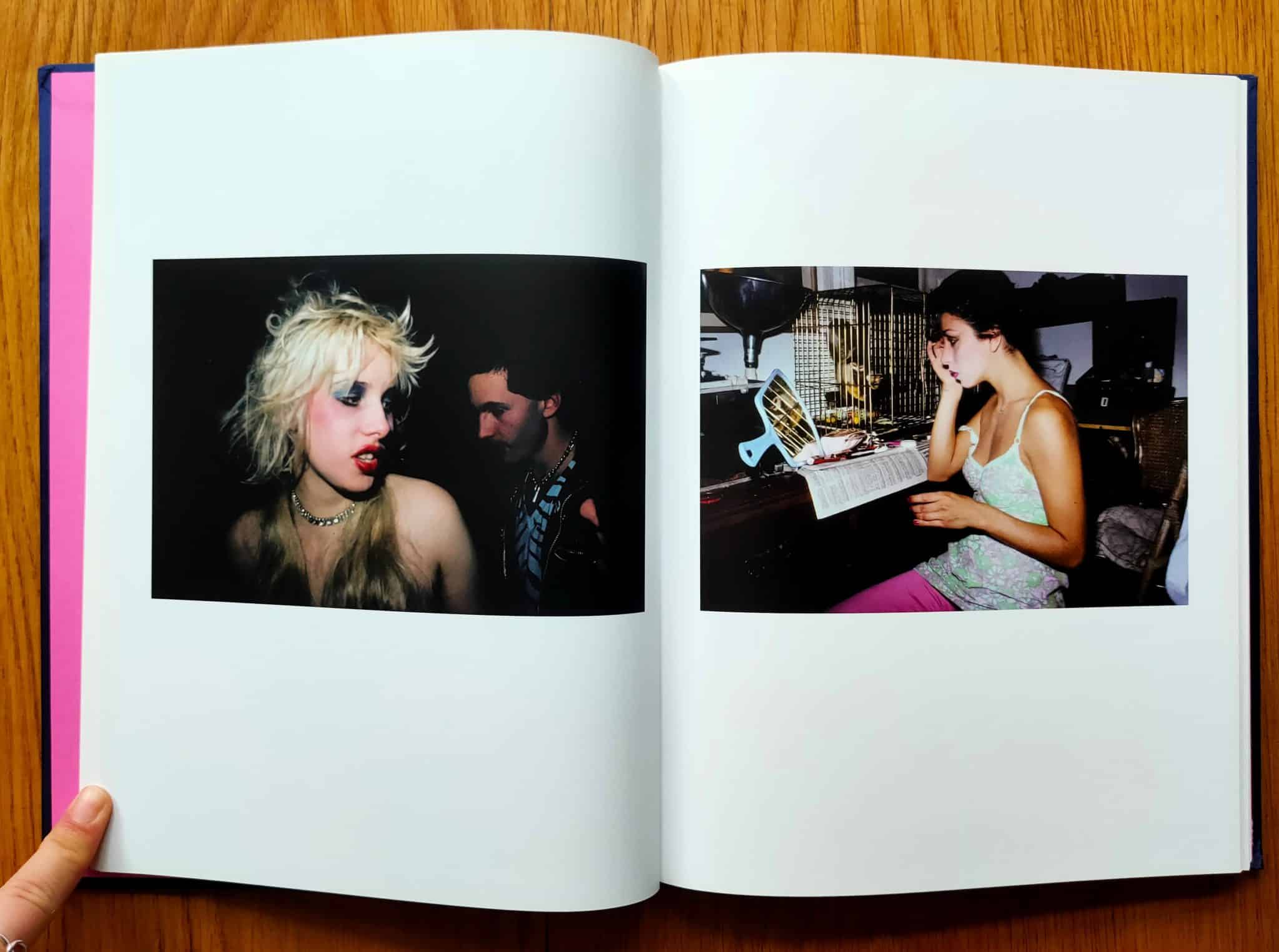 Night and Day - Image 3
