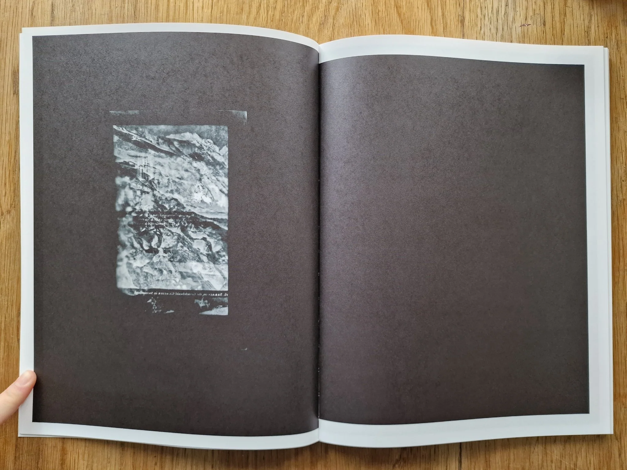Nihilartikel - Image 2