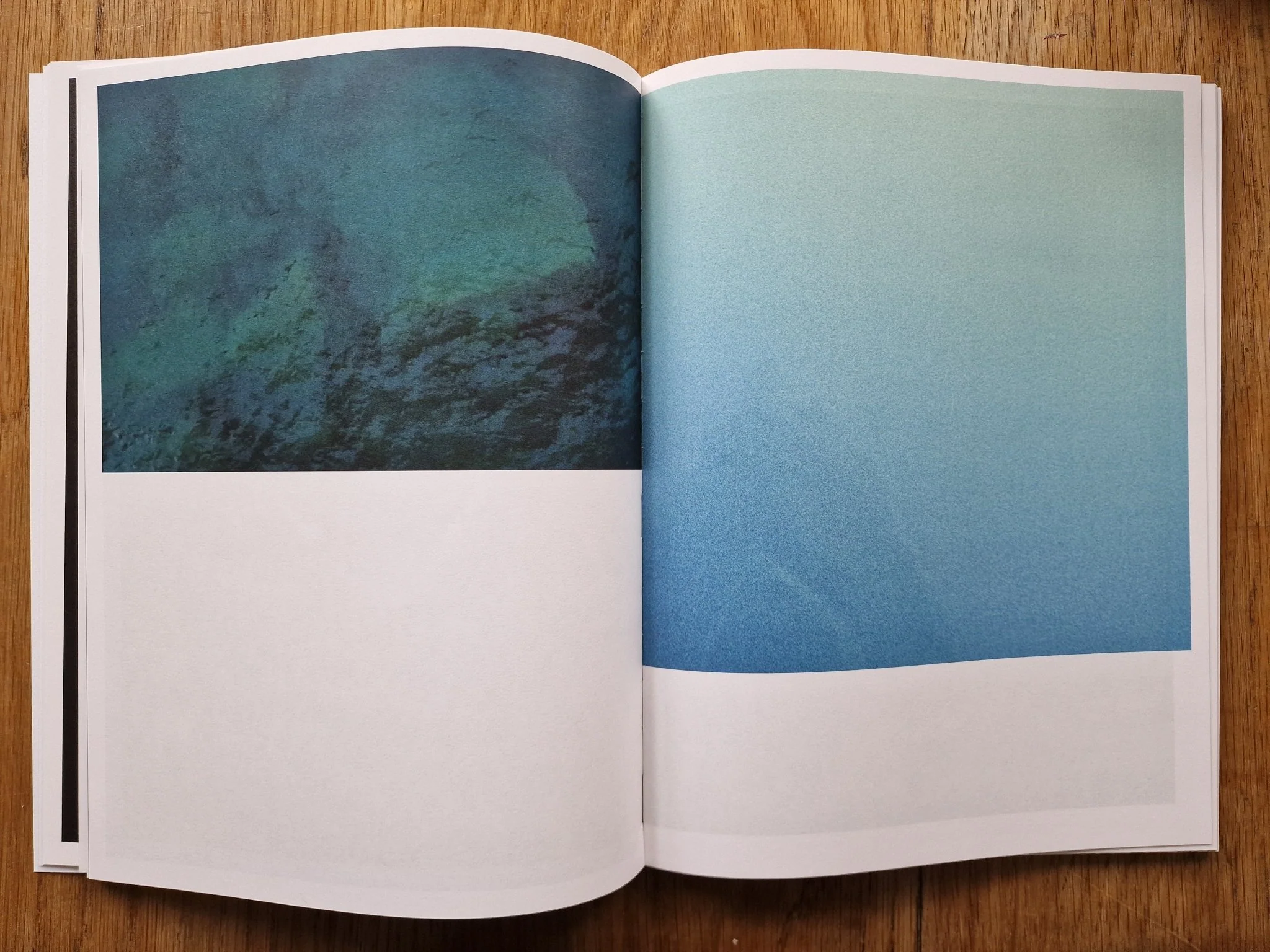 Nihilartikel - Image 3