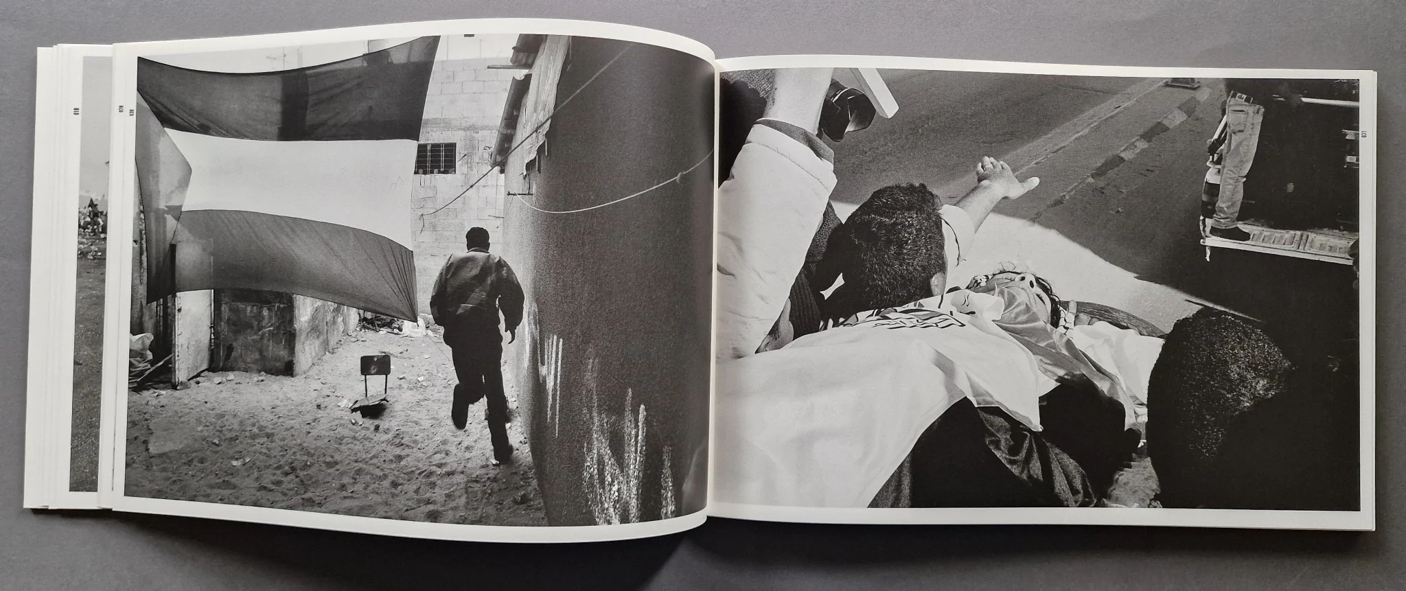No Man's Land - Image 4