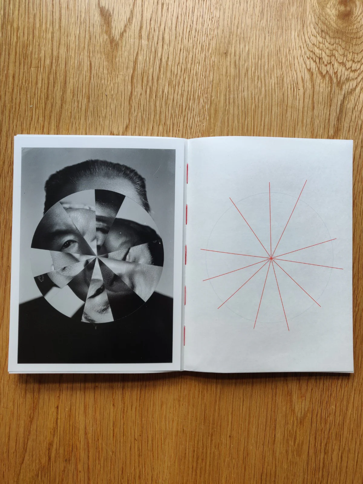No More No Less - Image 3
