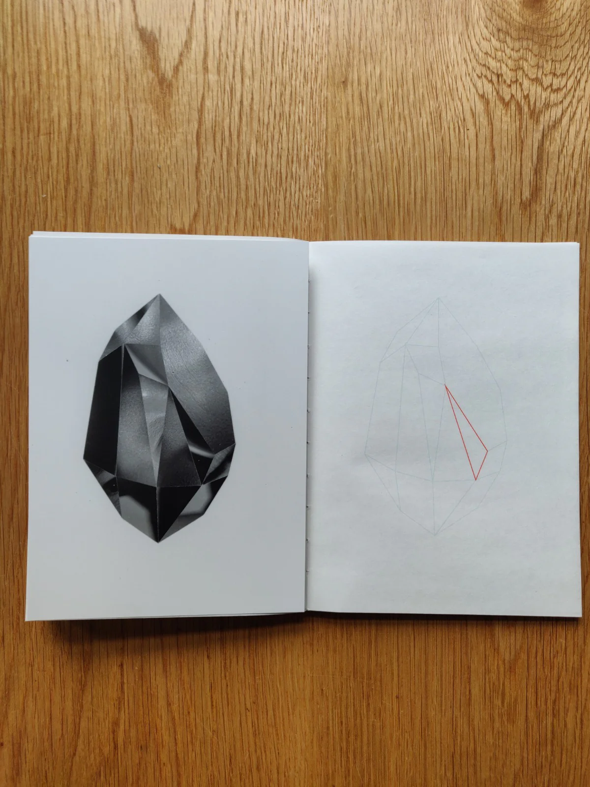 No More No Less - Image 4