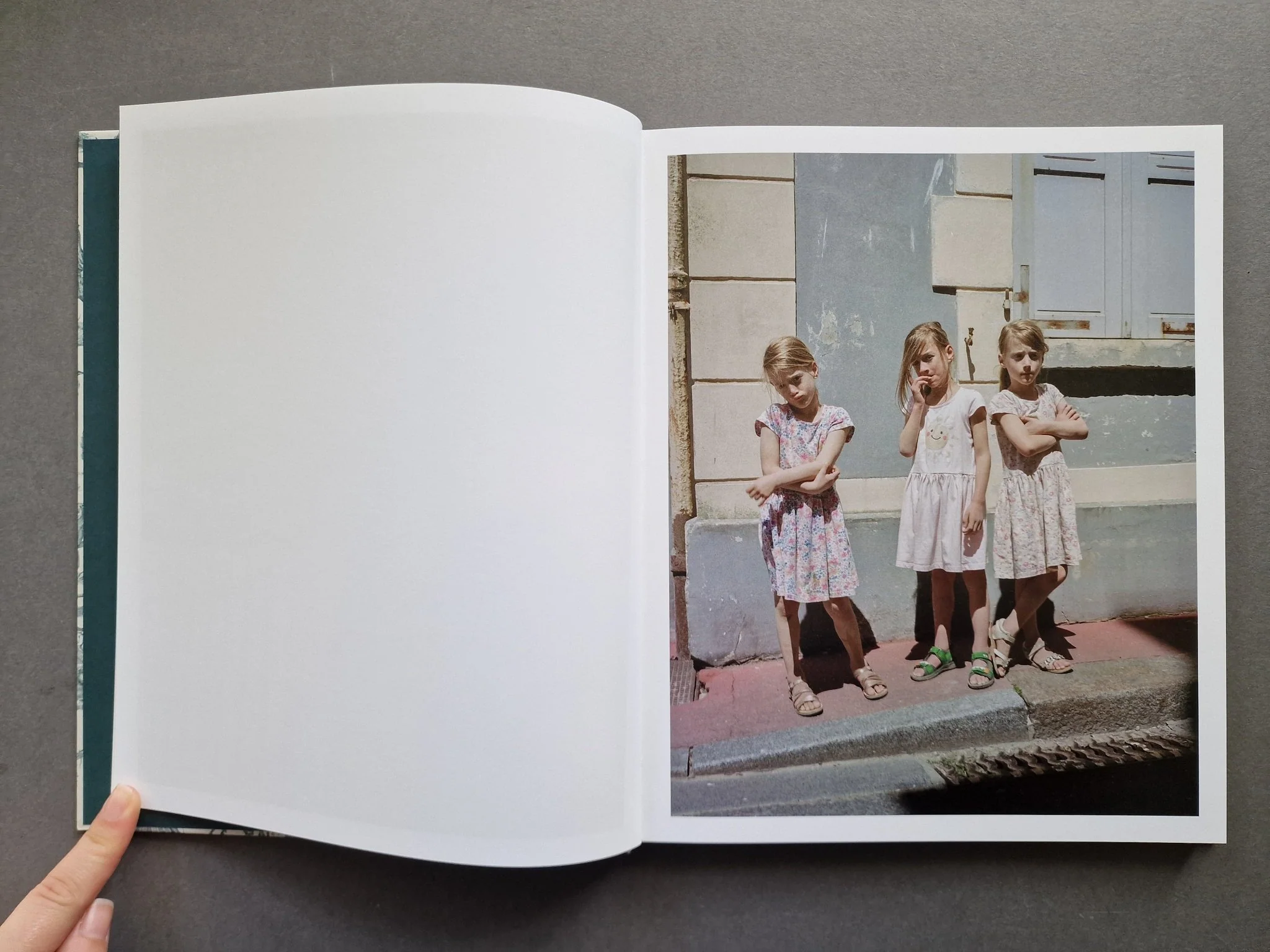 Non Fiction - Image 3