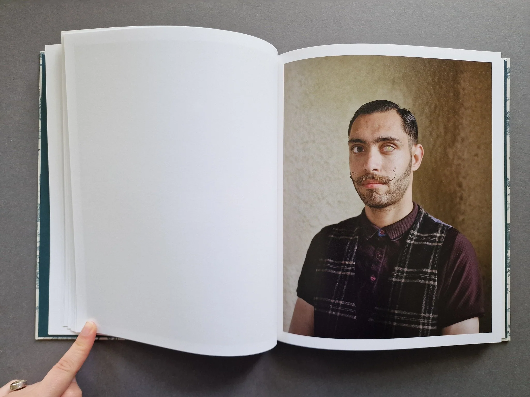 Non Fiction - Image 5