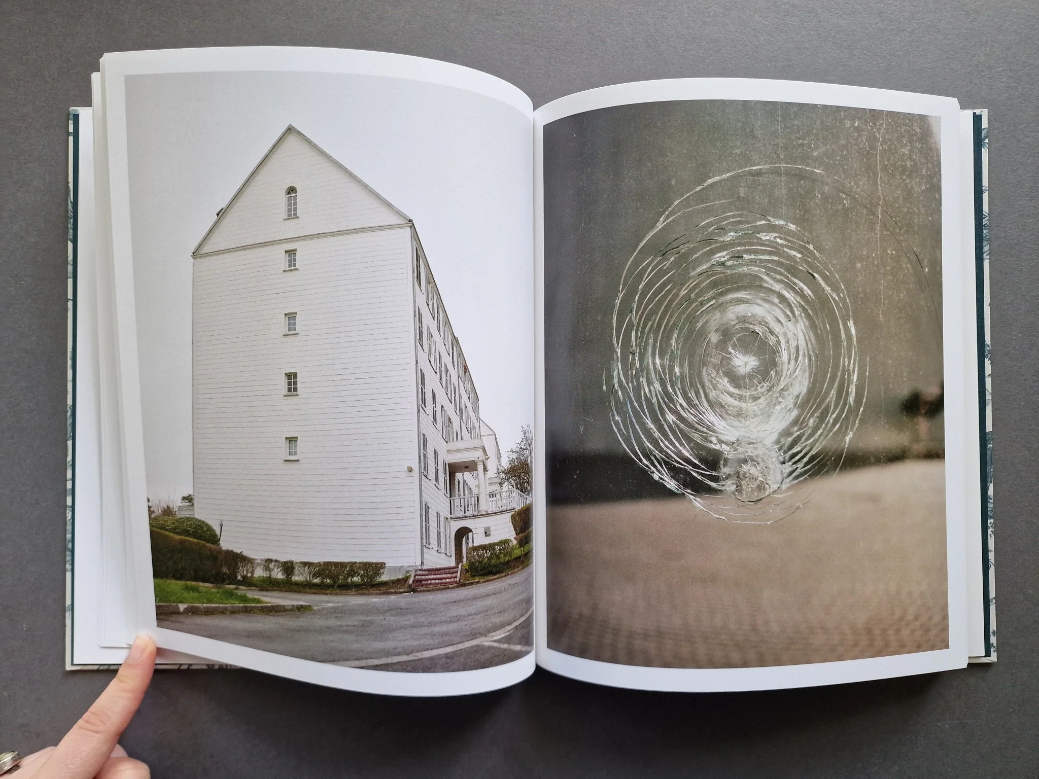 Non Fiction - Image 6