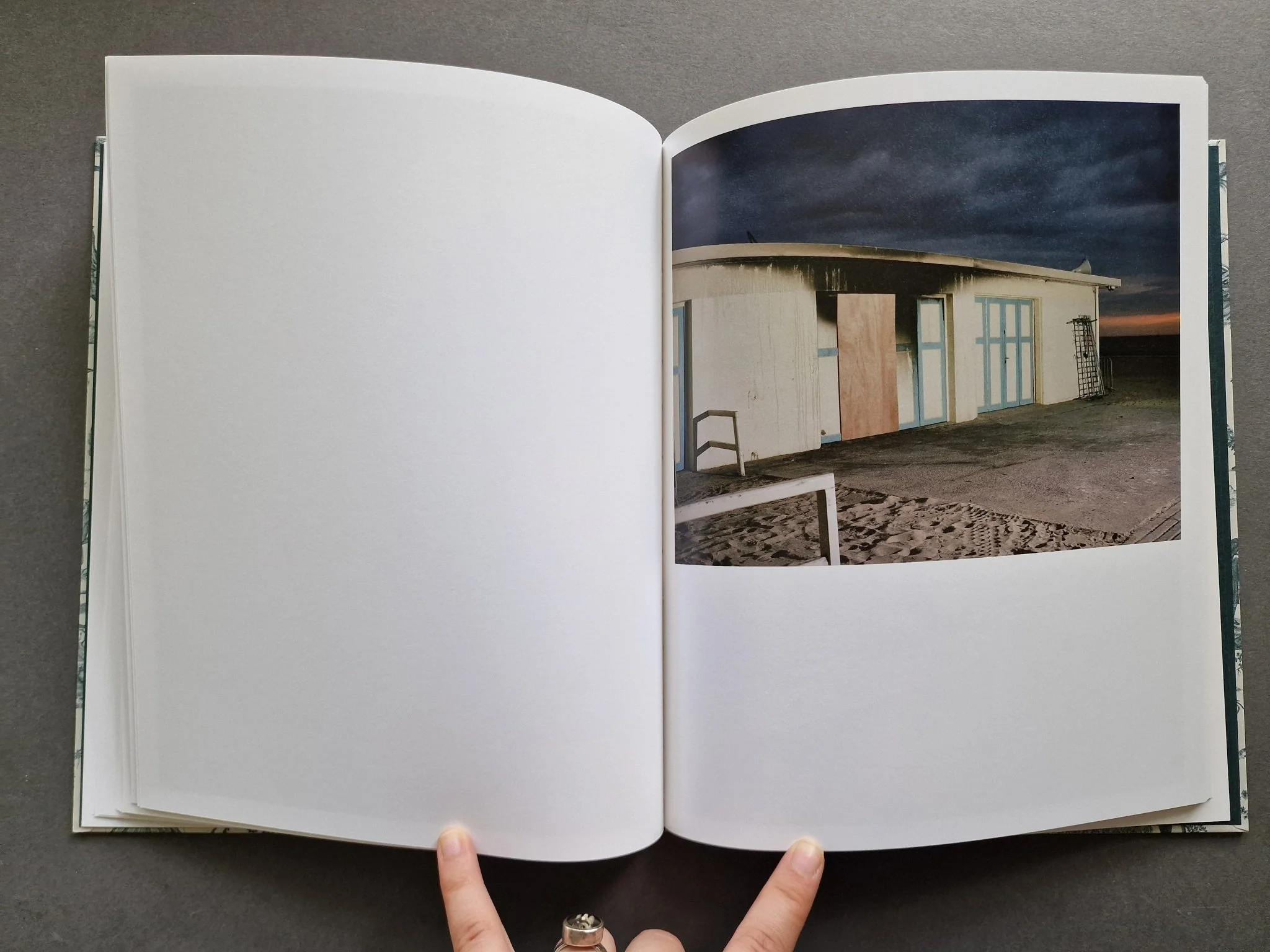 Non Fiction - Image 7