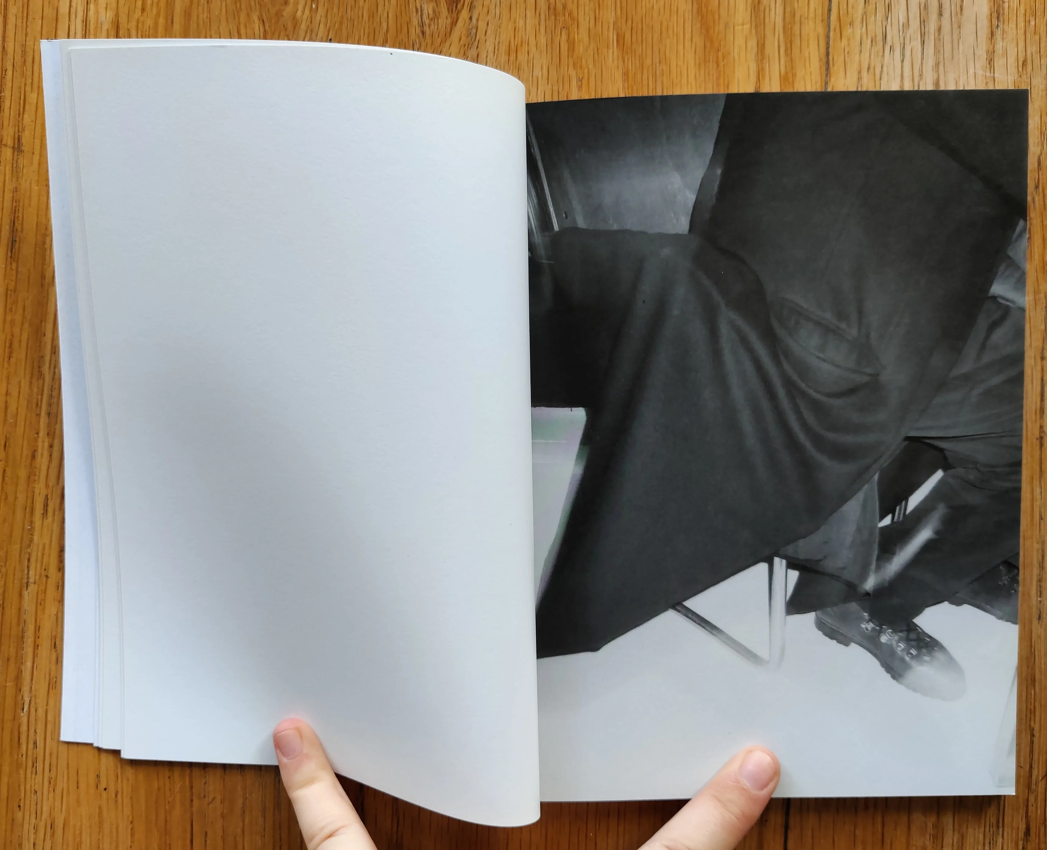 Noon - Image 5