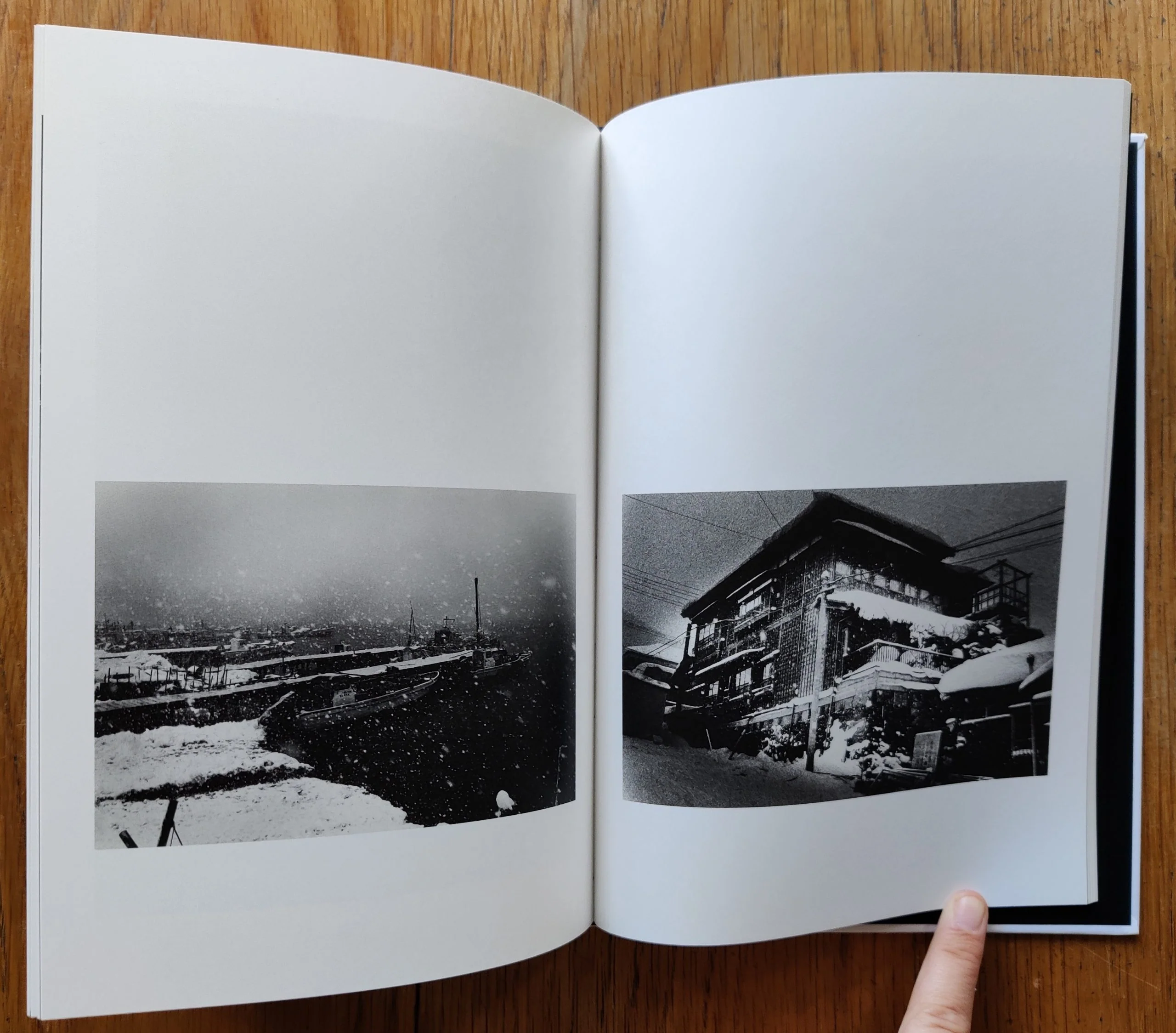 North Point - Image 5