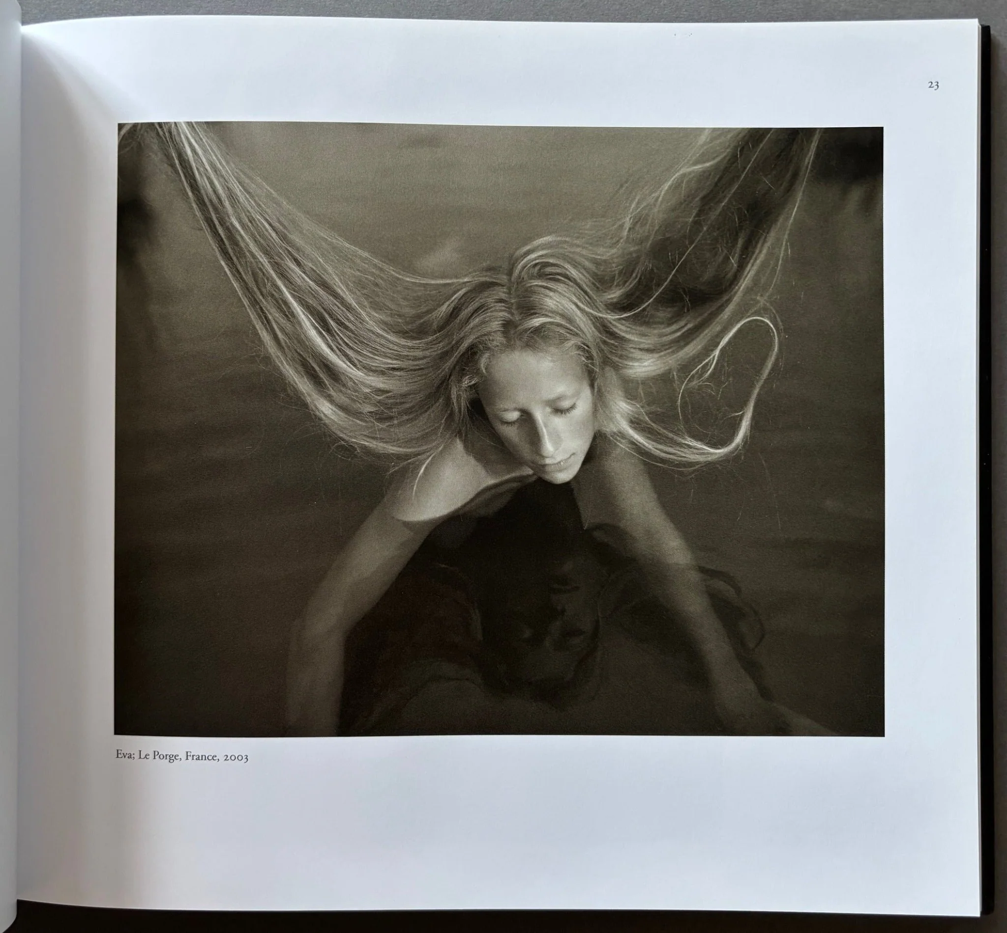 Notes - Image 3