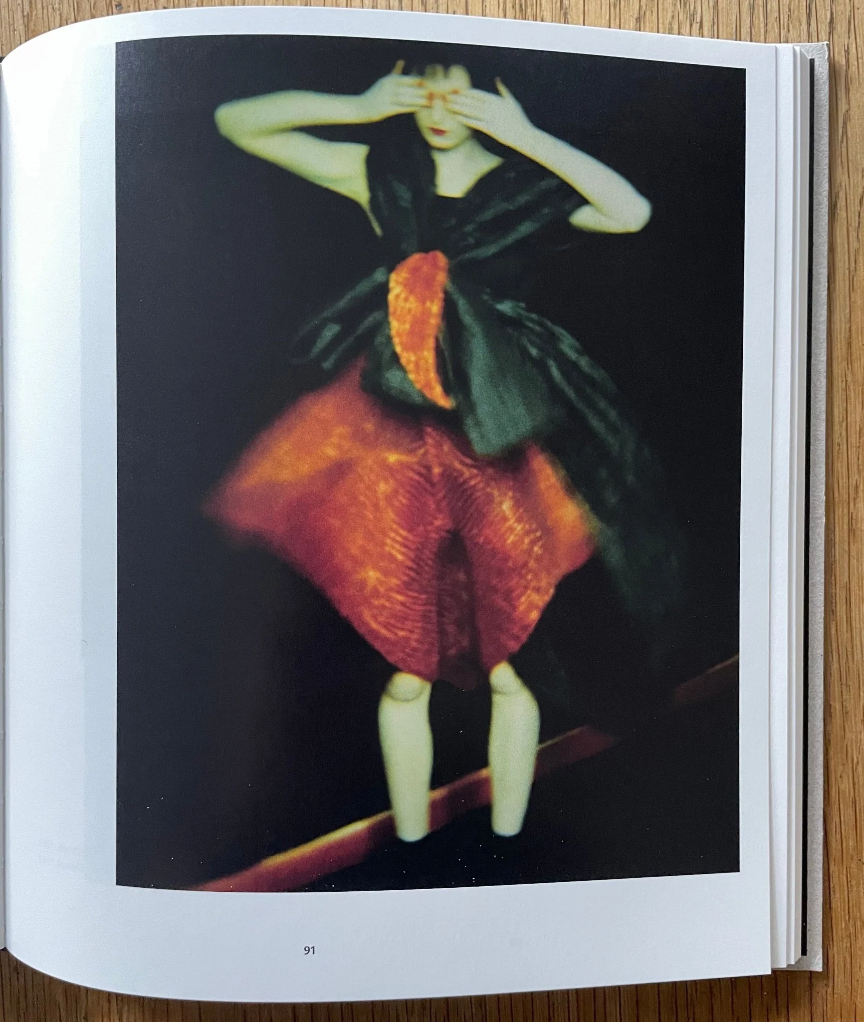 Now and Then - Image 4