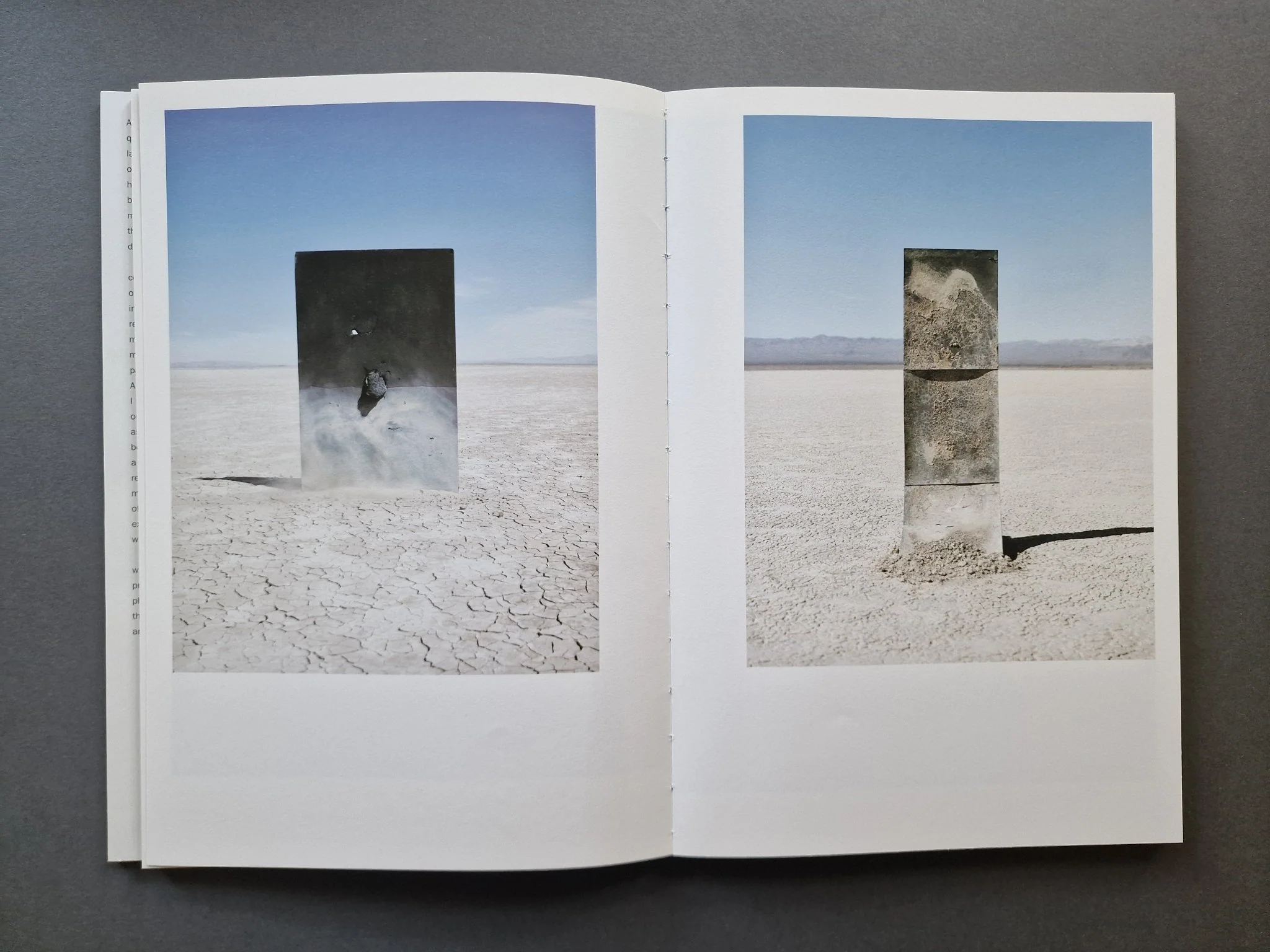 Numen - Image 6