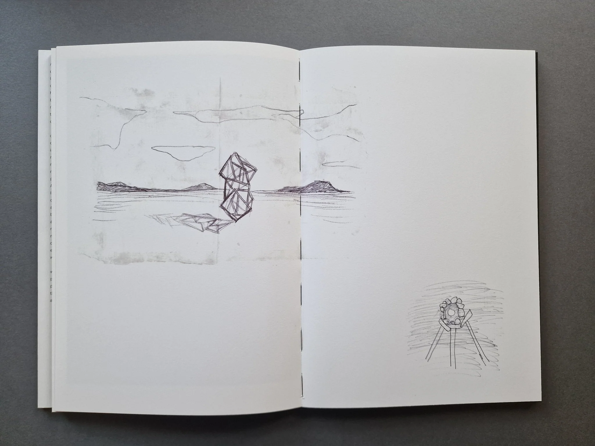 Numen - Image 7