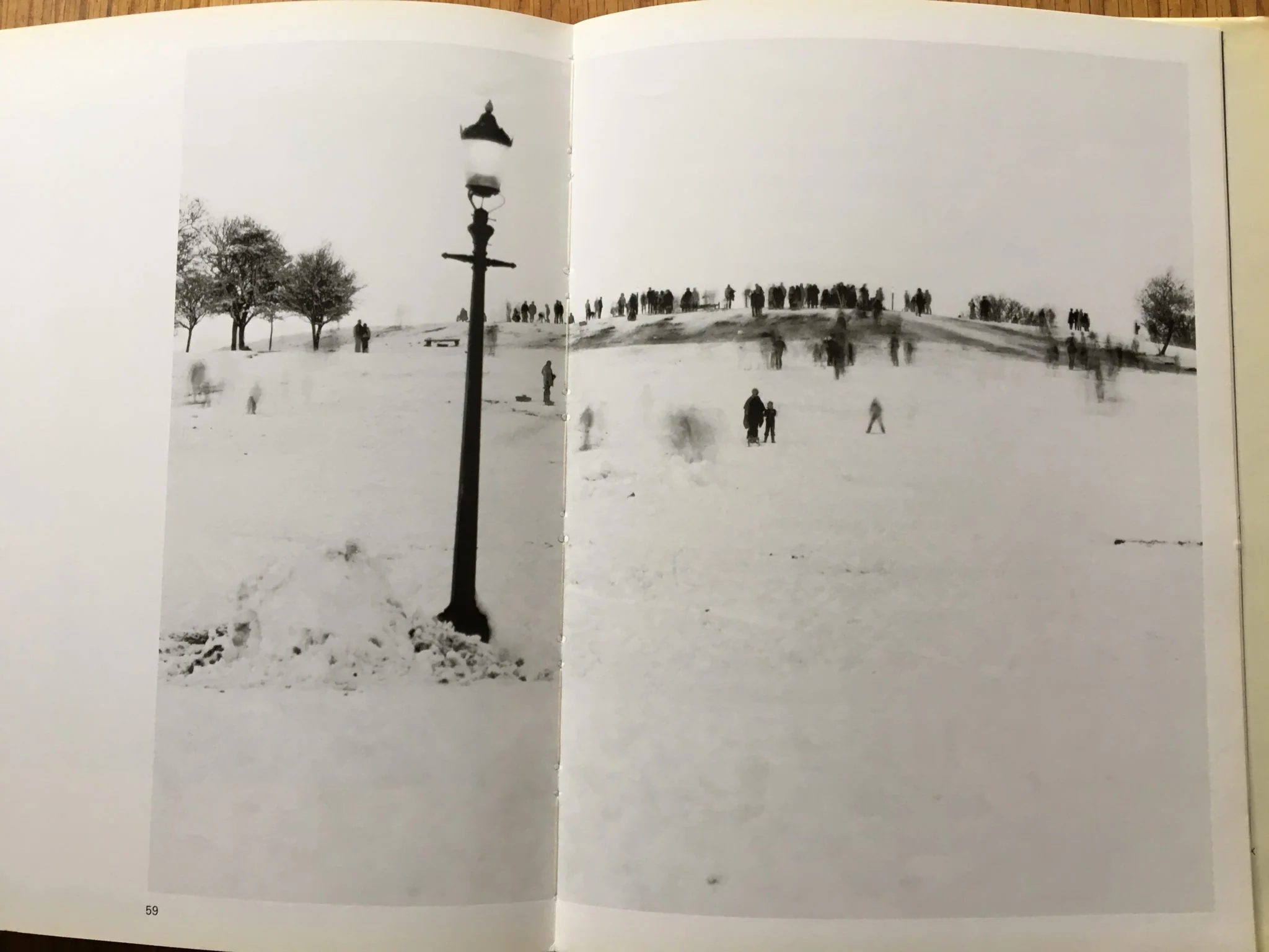 NW1 - Image 8