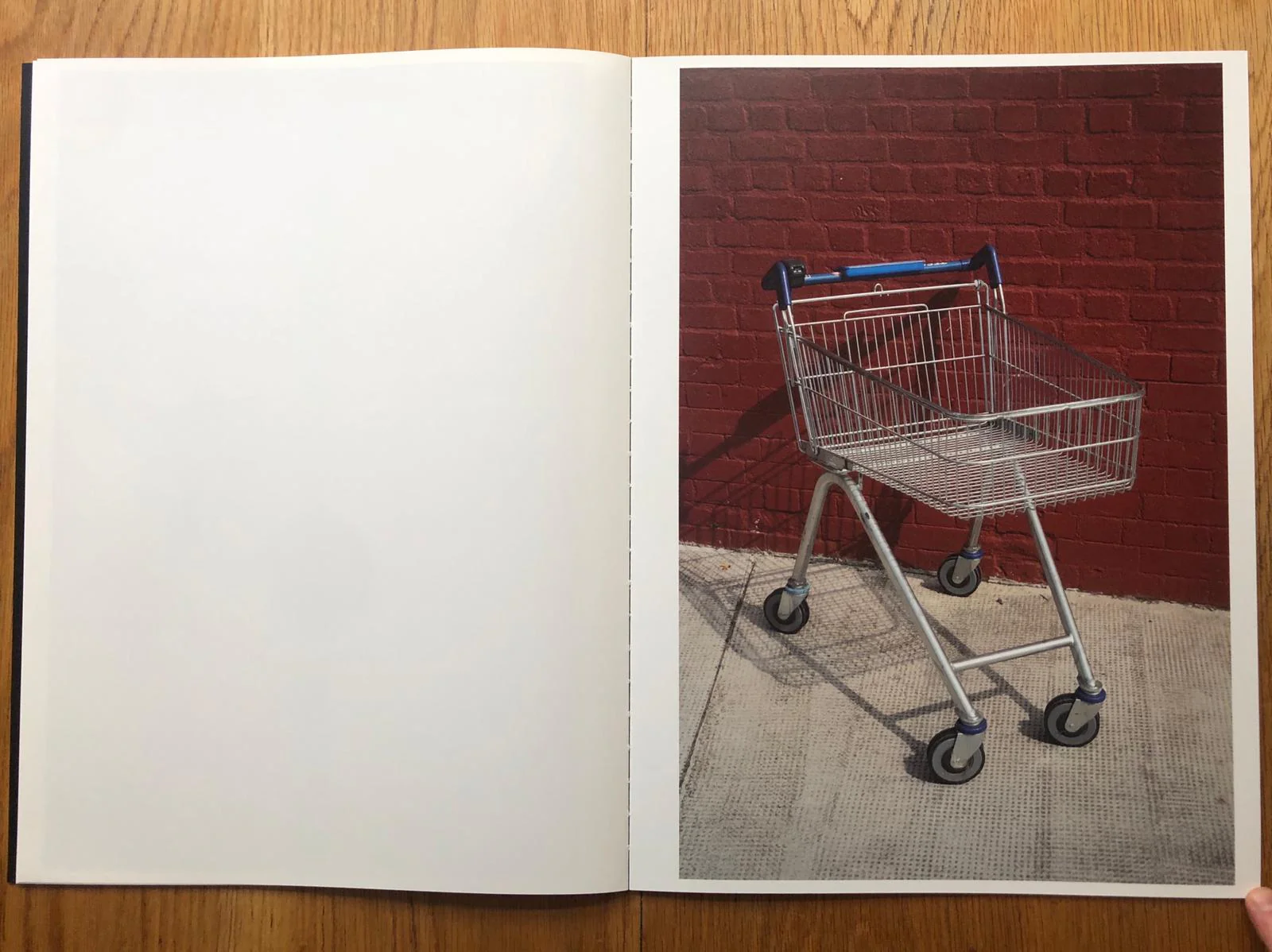 O - Image 6