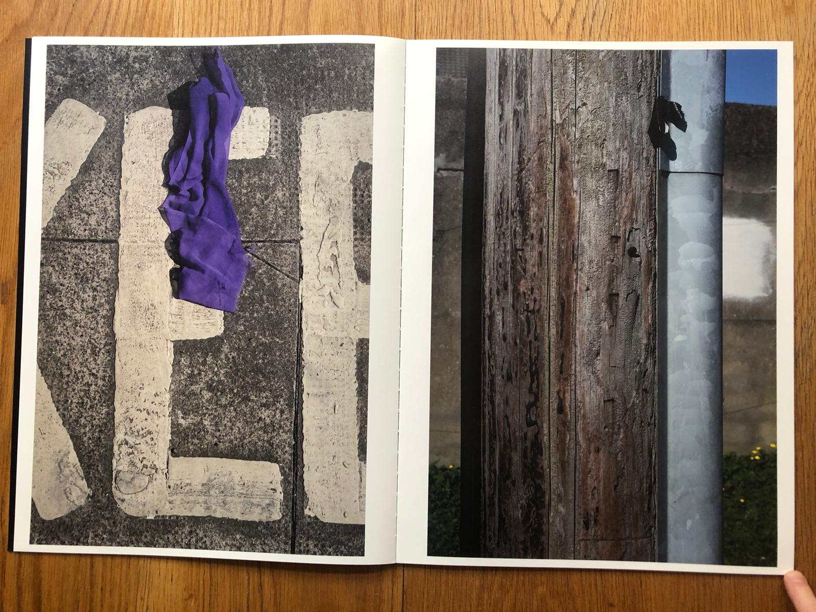 O - Image 7