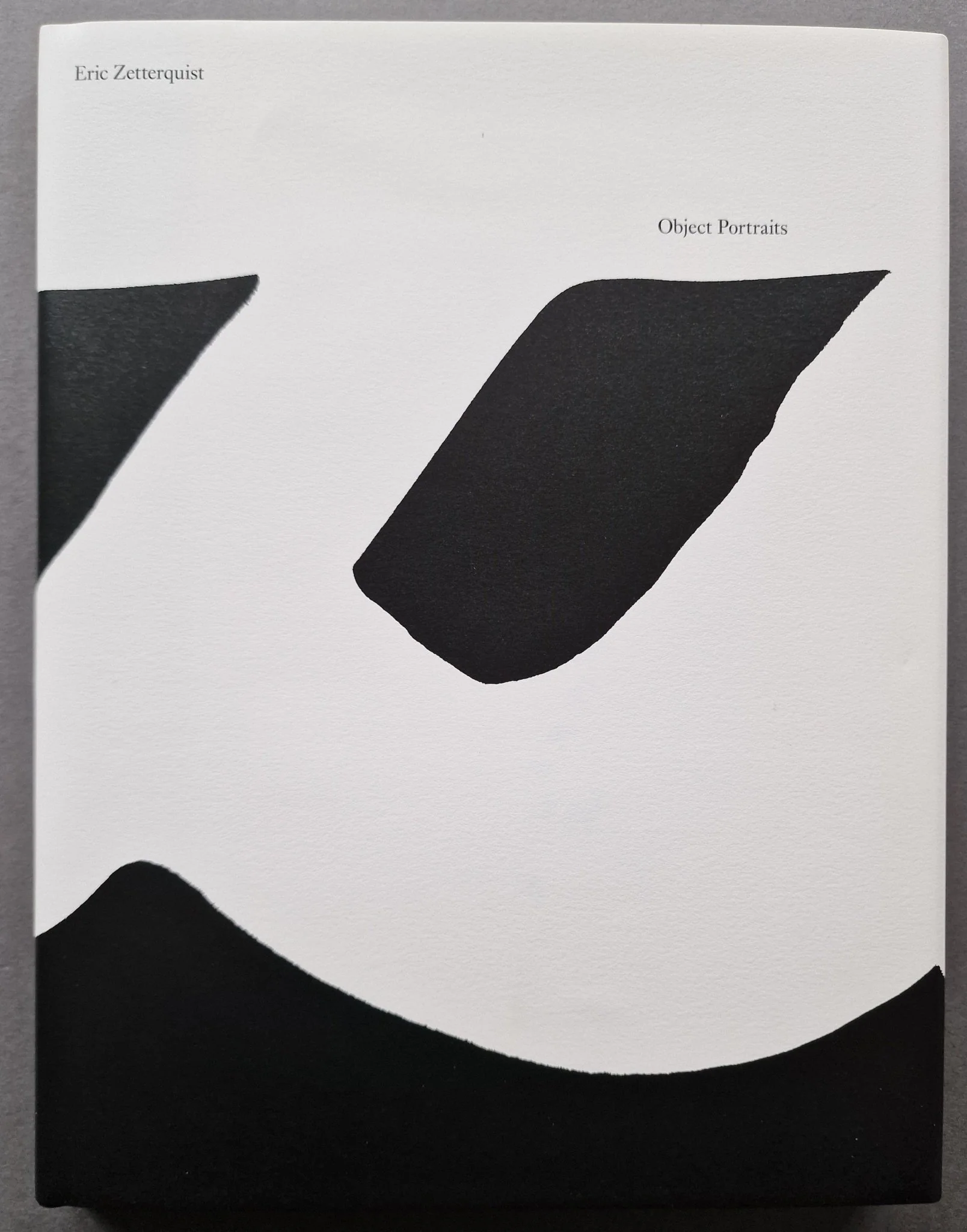 Object Portraits - Image 2