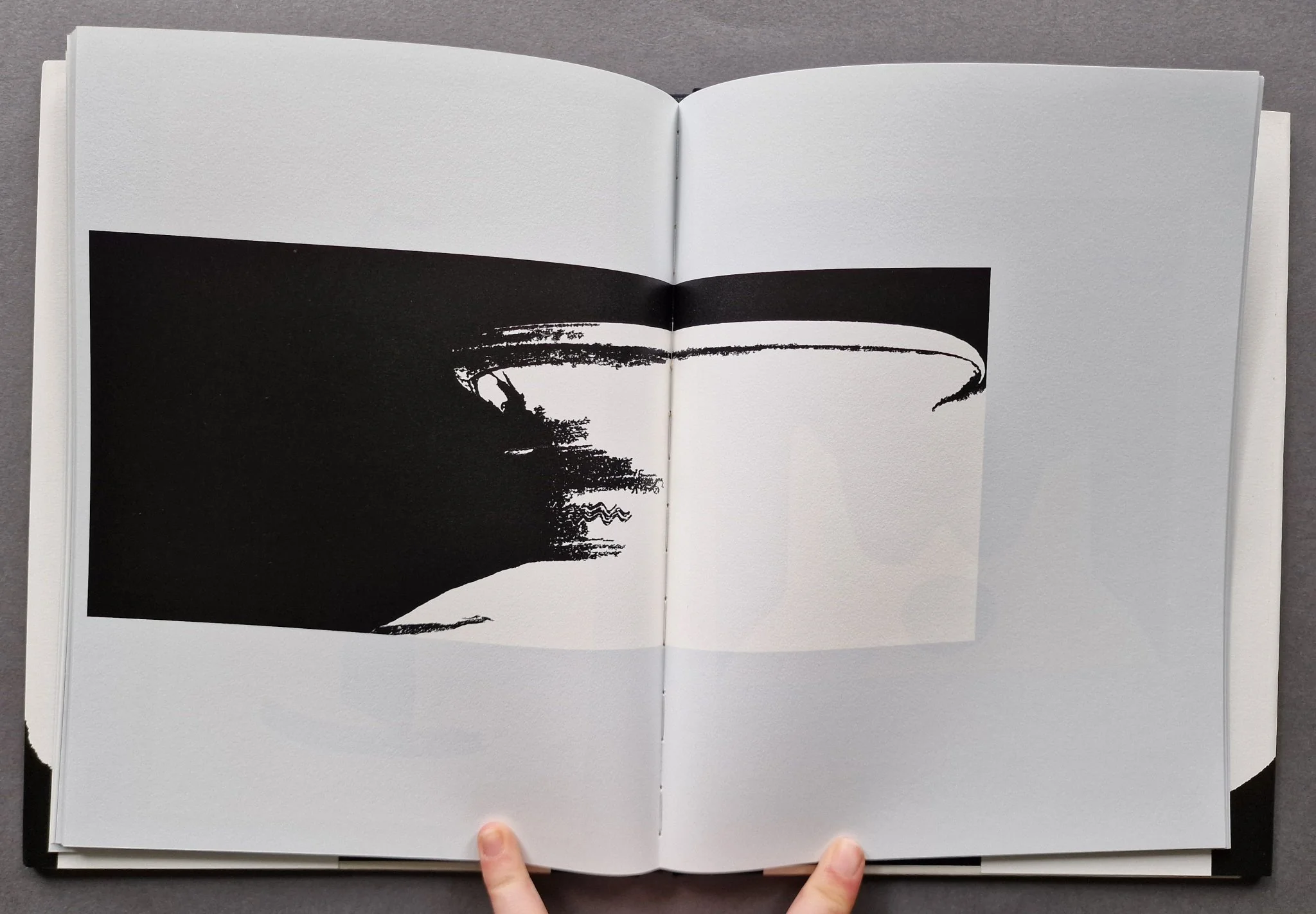 Object Portraits - Image 6