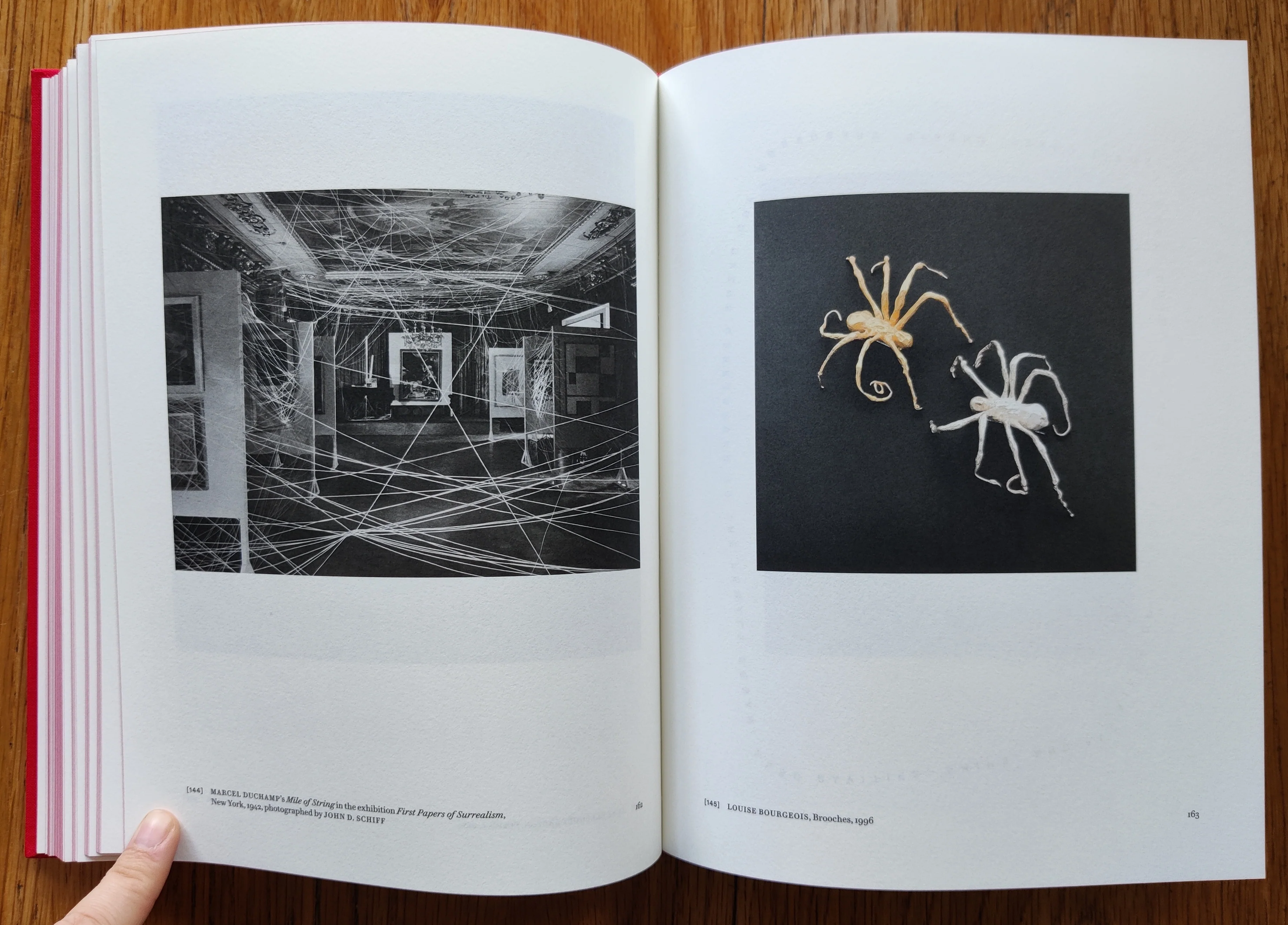 Objects of Desire: Surrealism & Design 1924-Today - Image 5