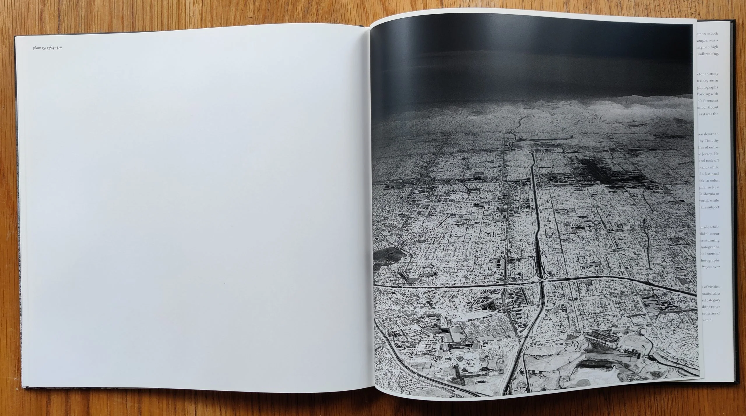 Oblivion - Image 6