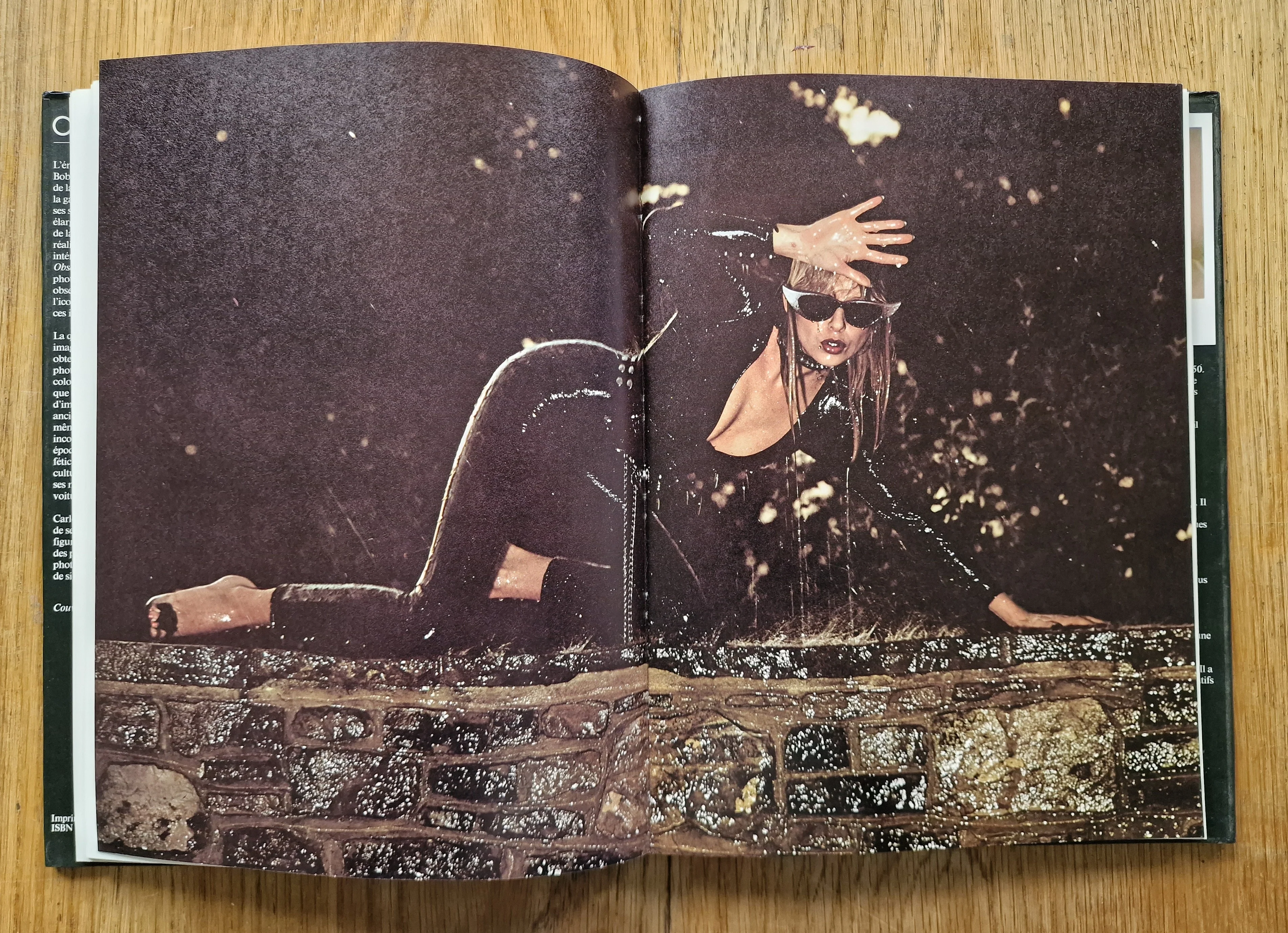 Obsessions - Image 6