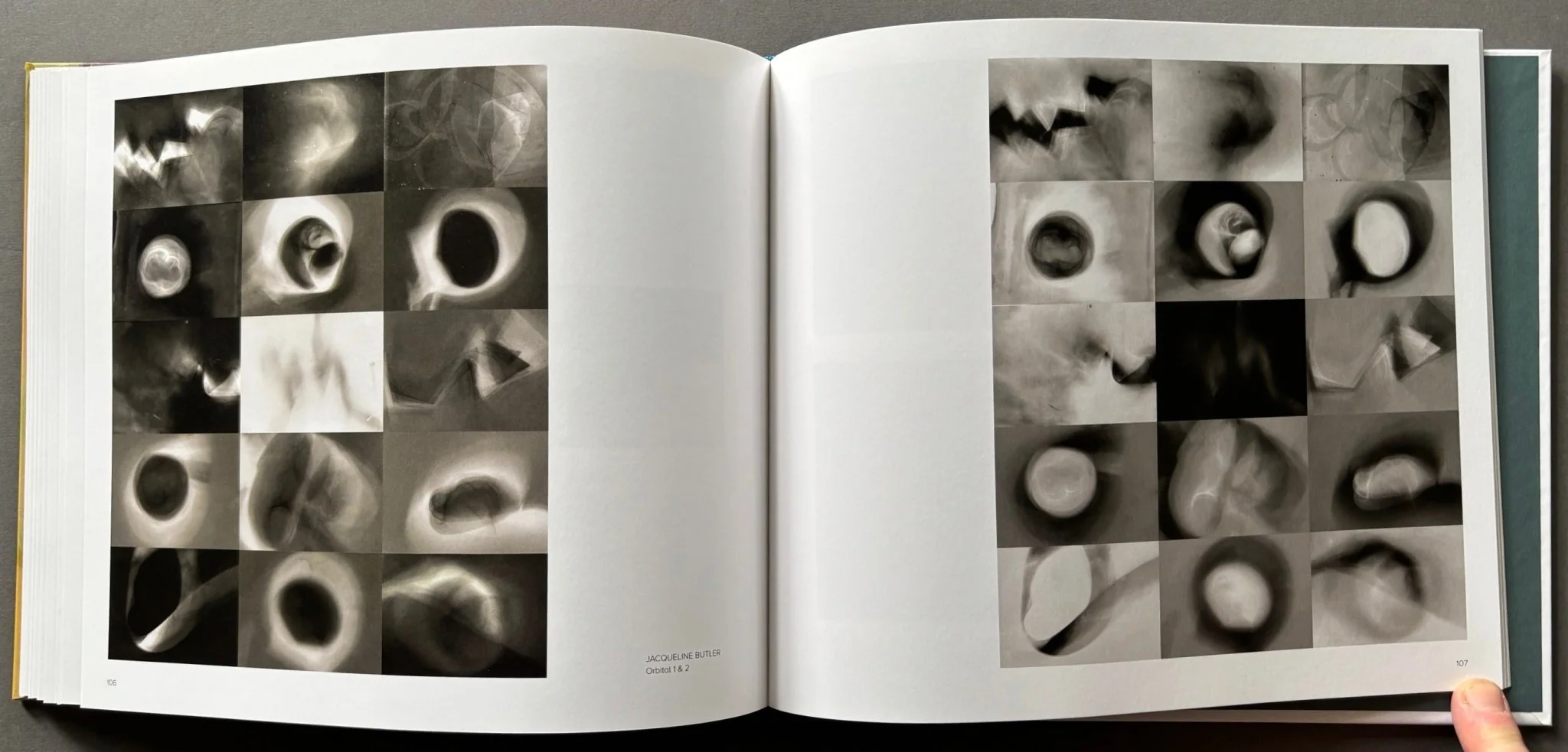 Obsolete & Discontinued - Image 5
