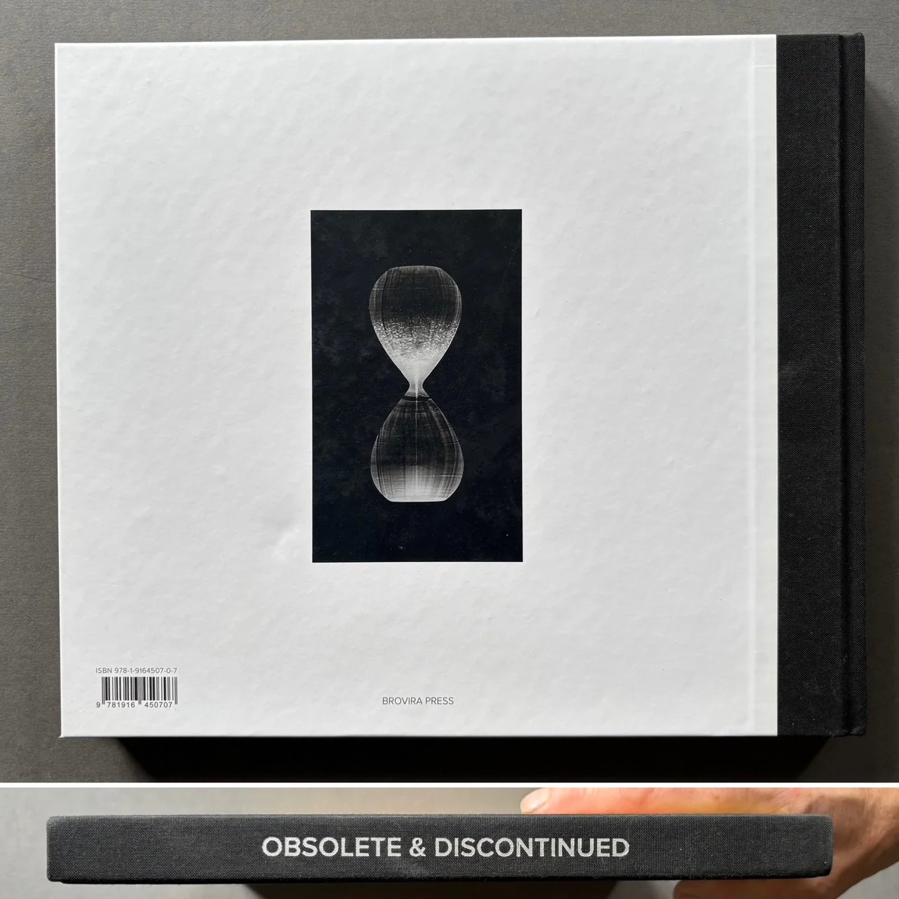 Obsolete & Discontinued - Image 7