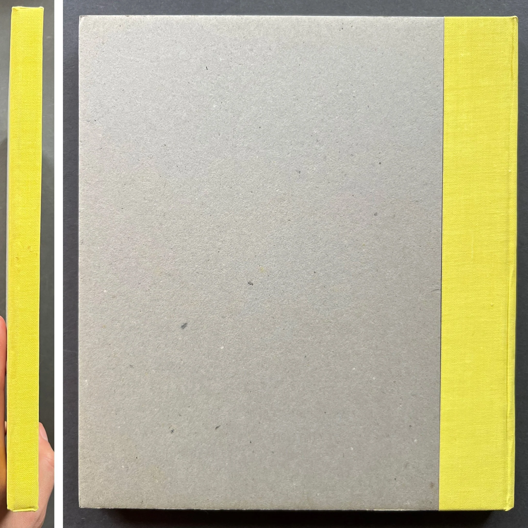 Open - Image 6