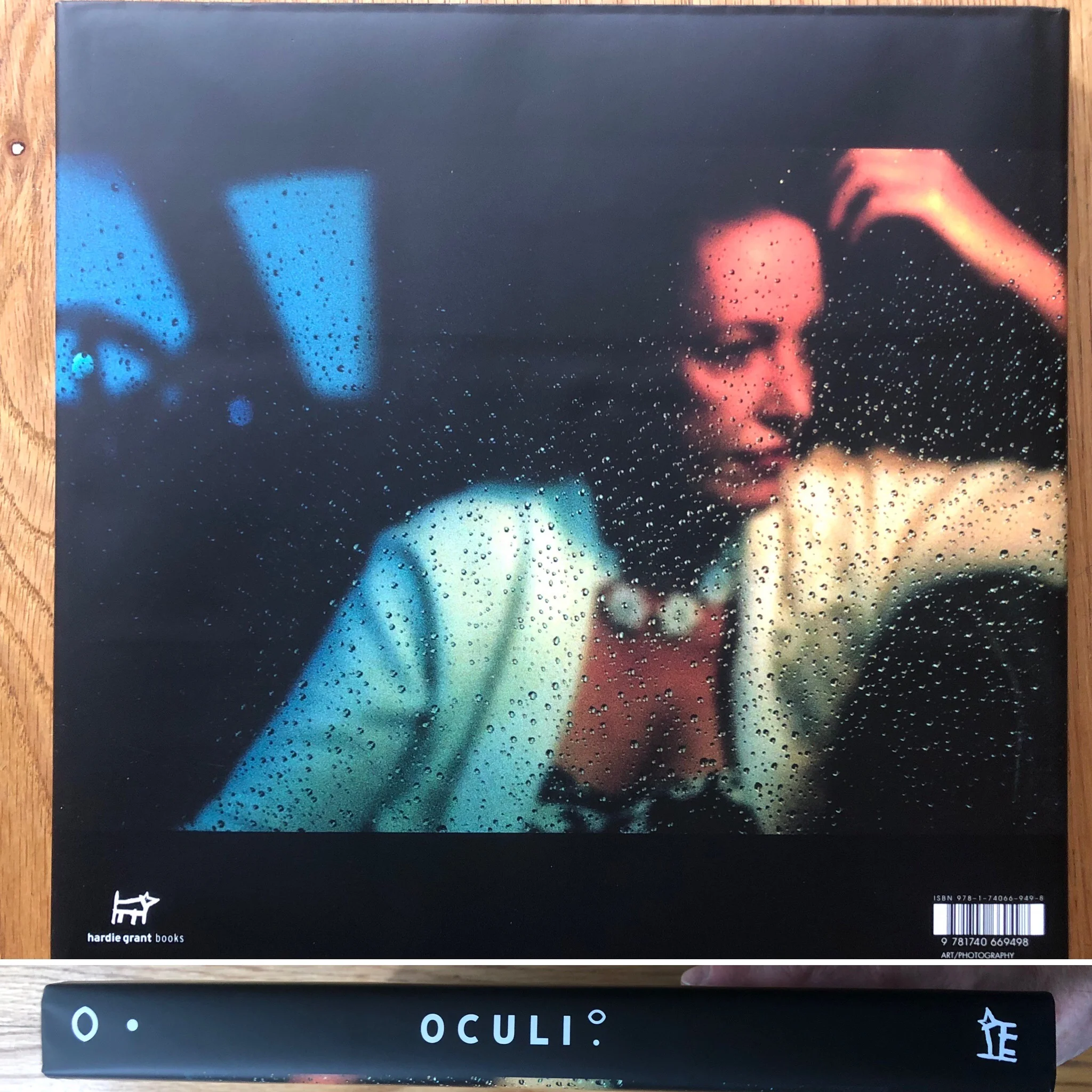 Oculi - Image 10