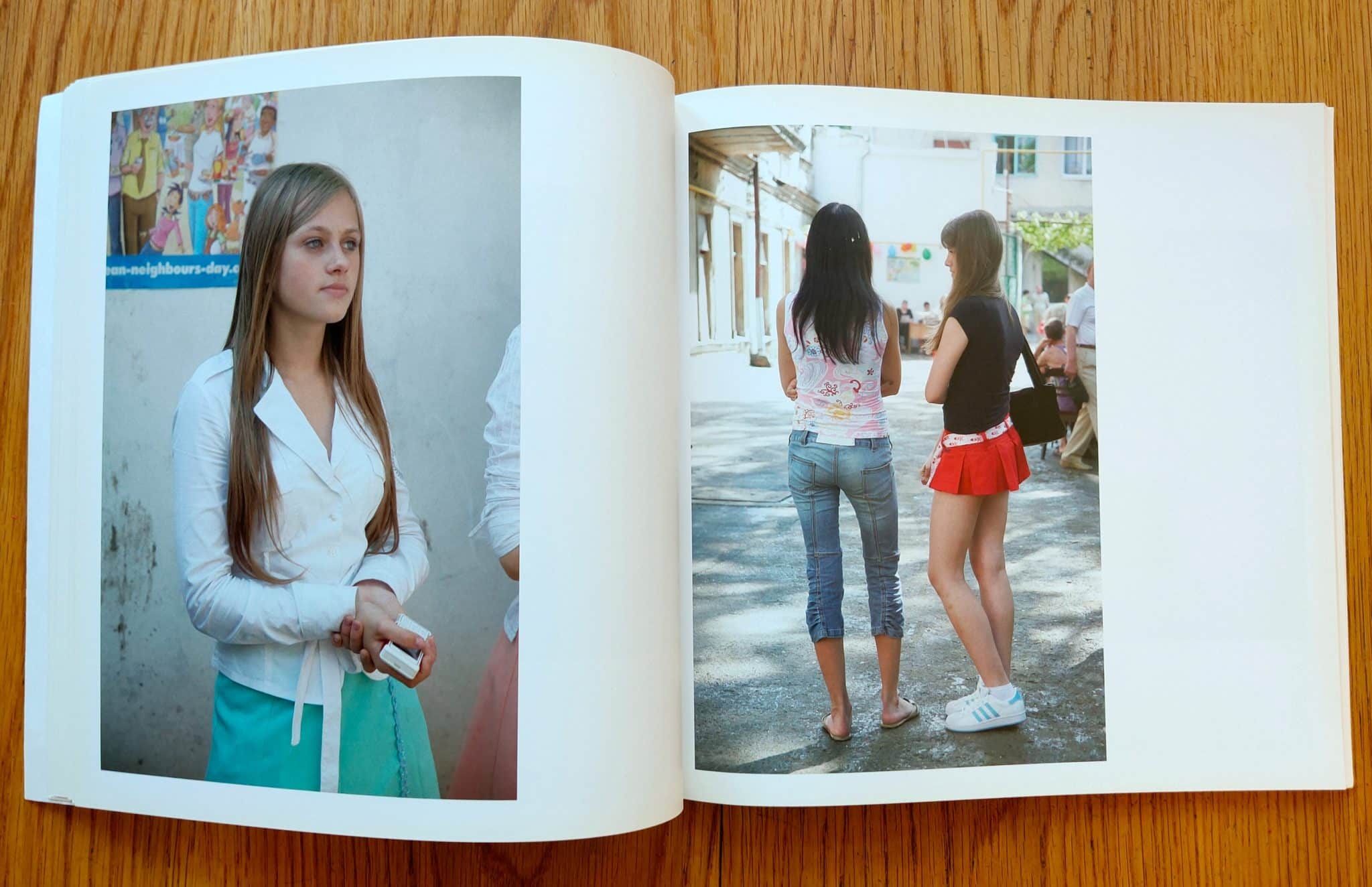 Odessa - Image 4