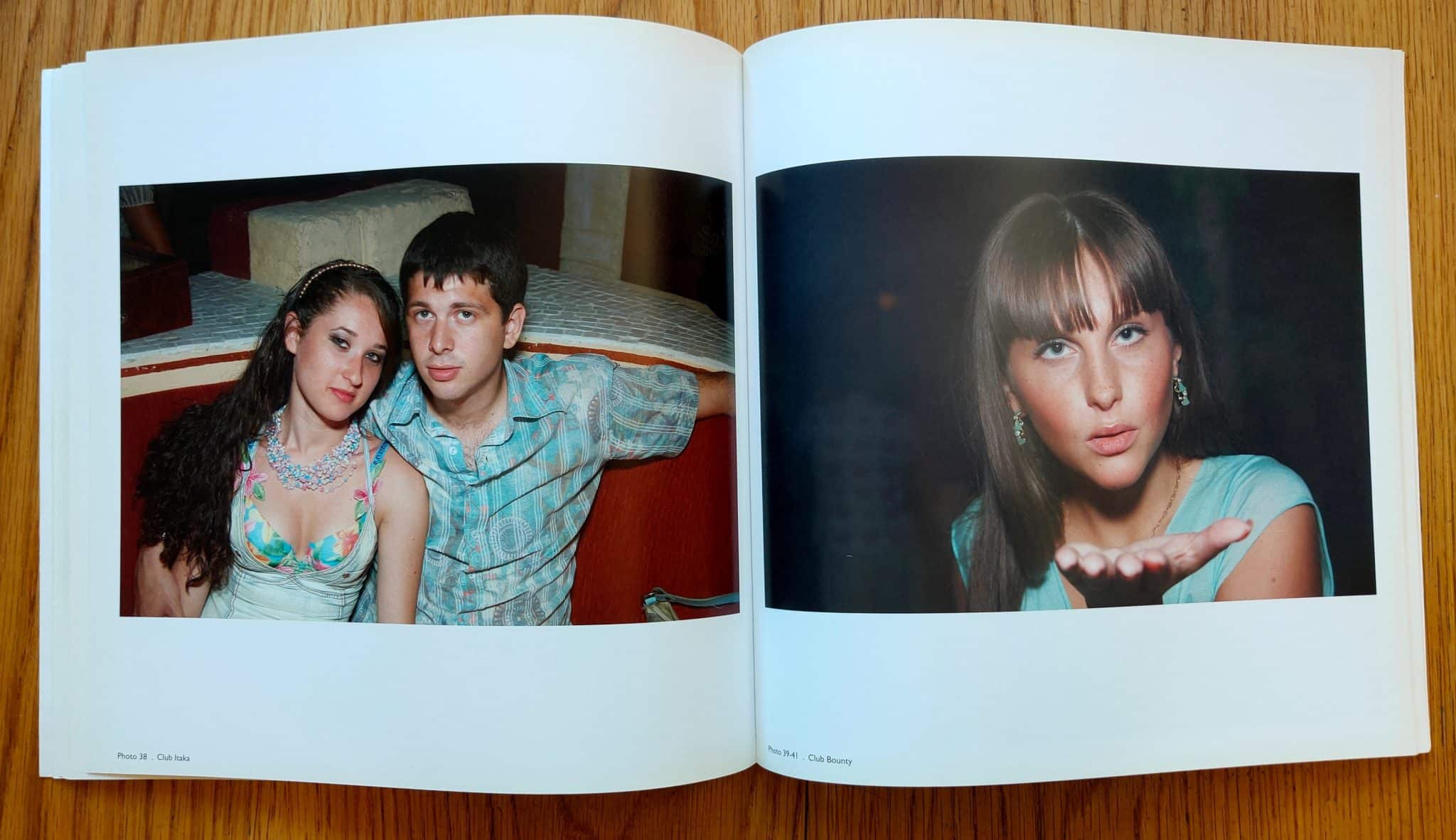 Odessa - Image 7