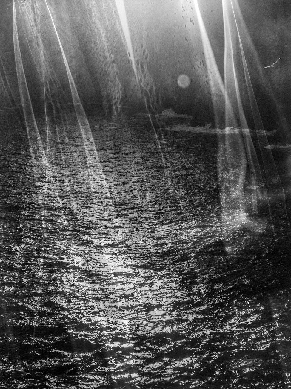 Odyssey - Image 3