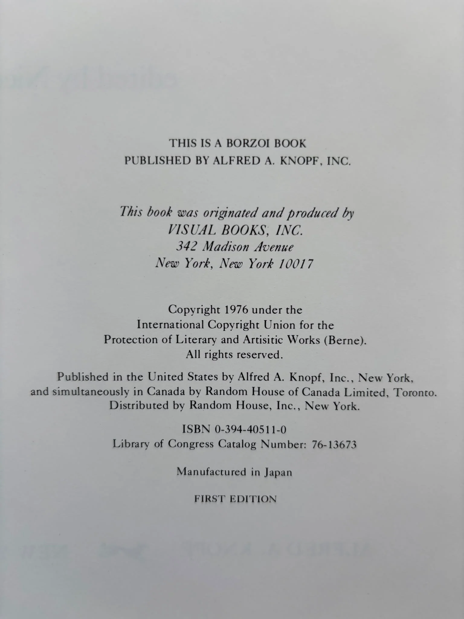 Of New York - Image 6