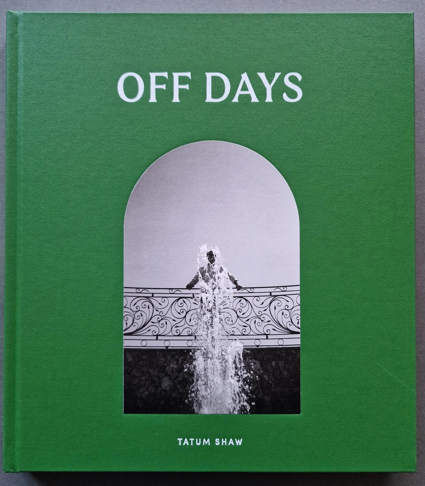 Off Days