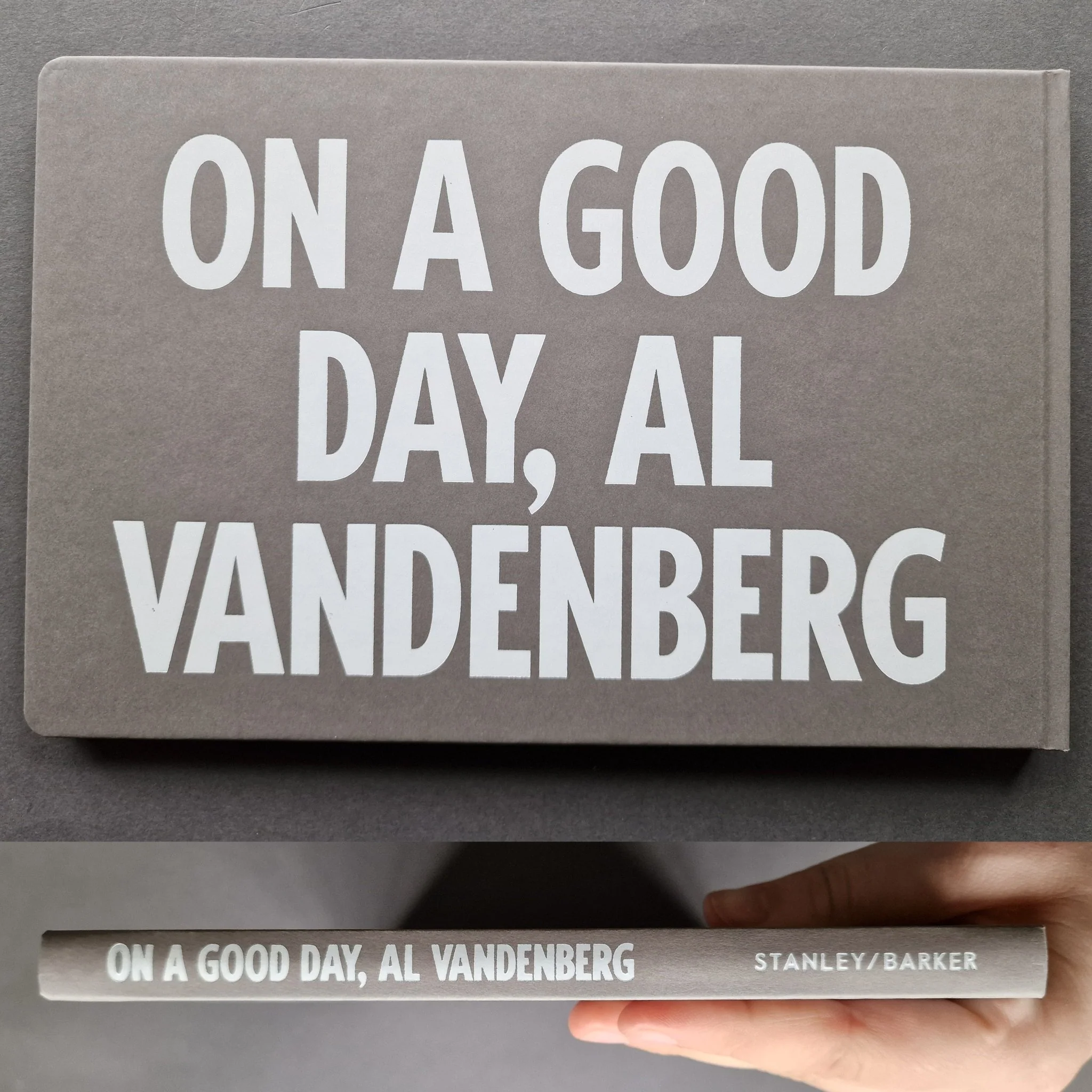On a Good Day - Image 8