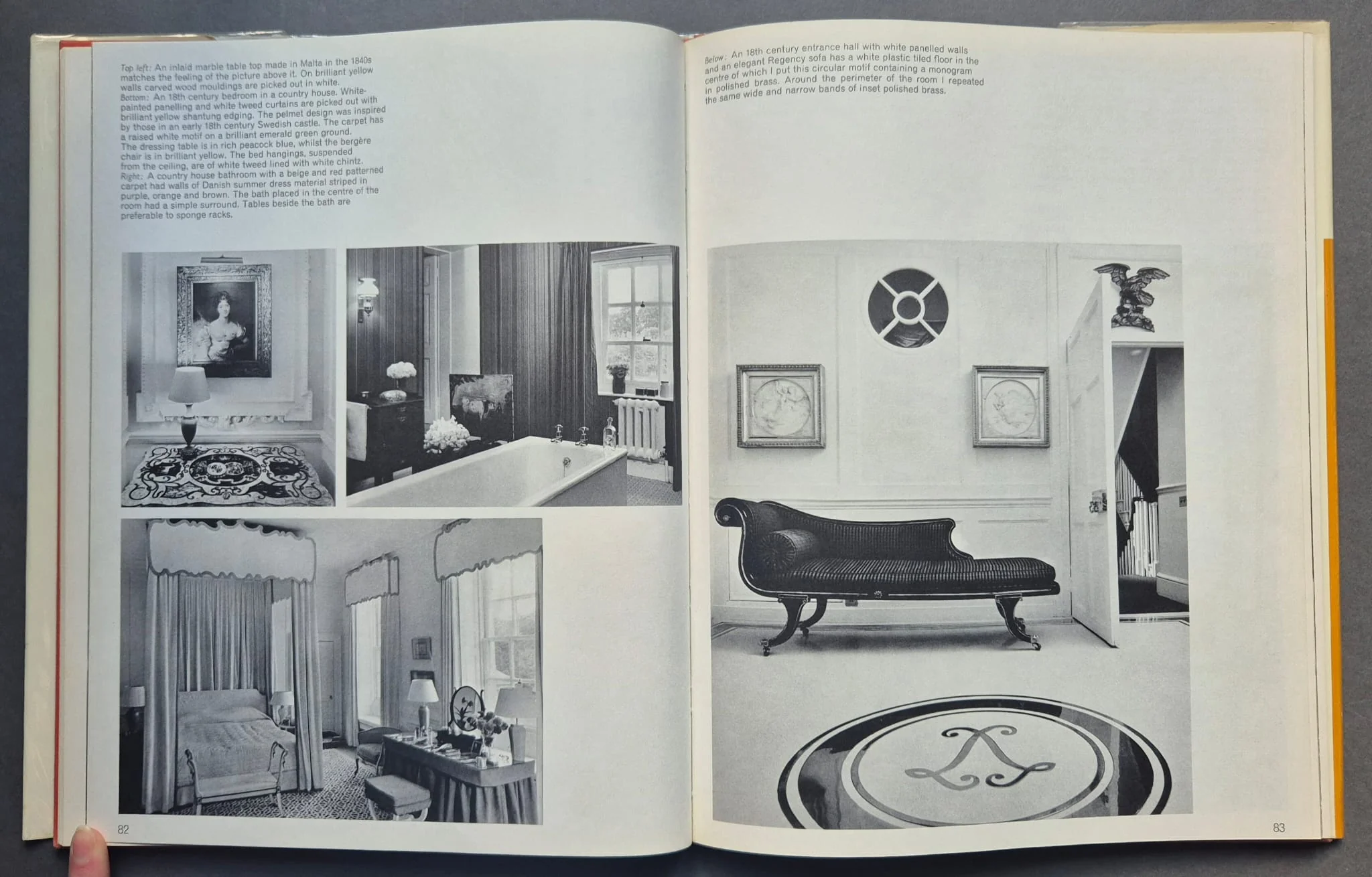 On Decoration - Image 5