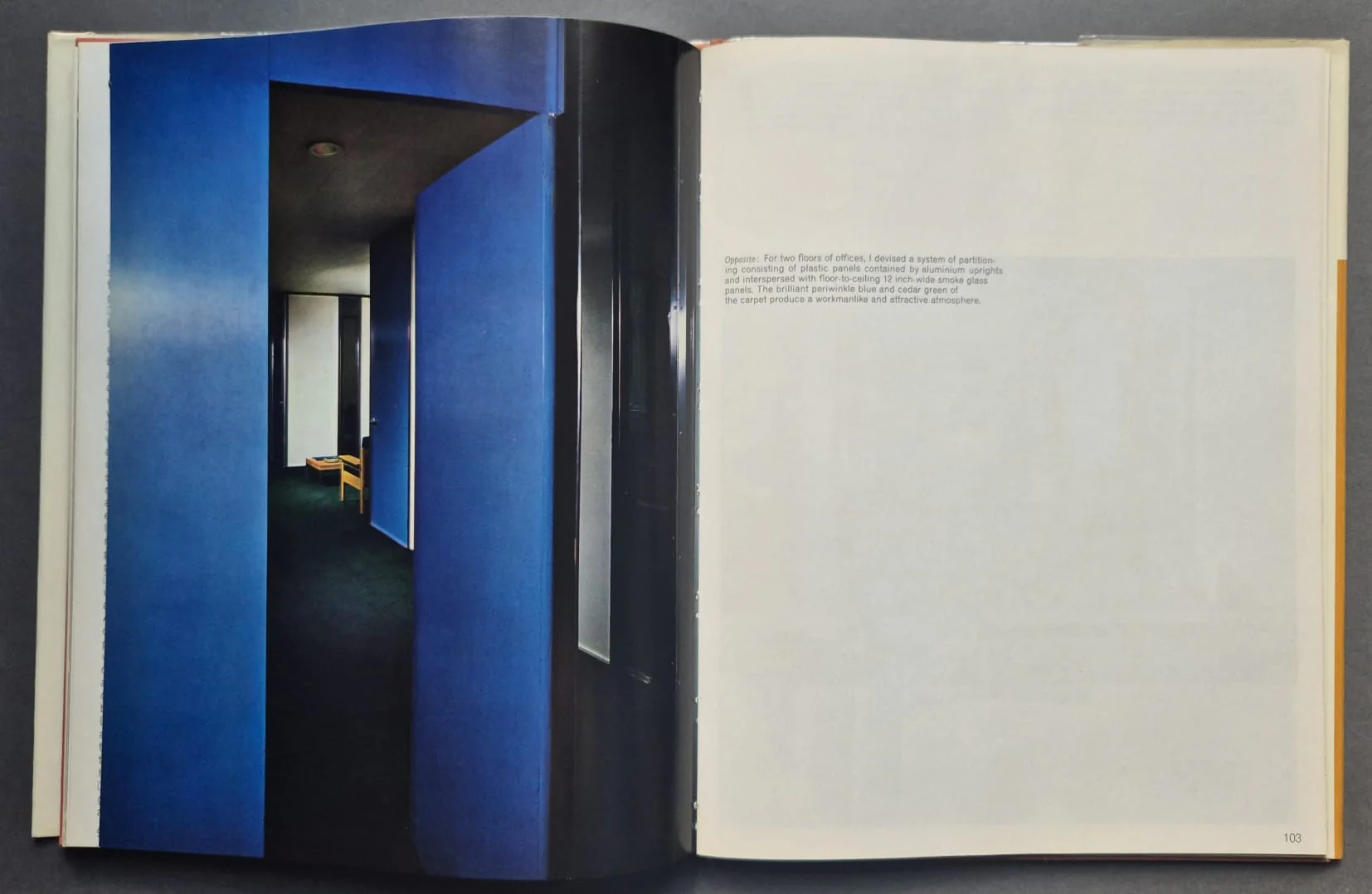 On Decoration - Image 8