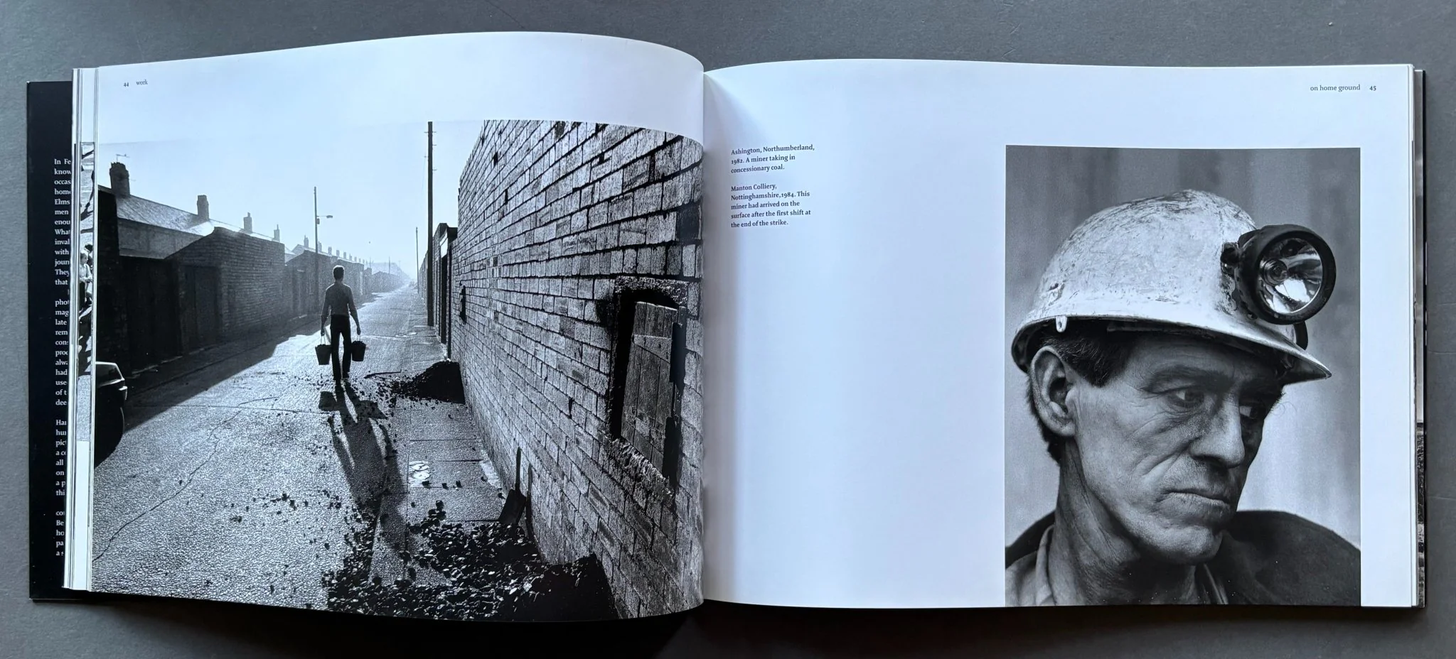 On Home Ground - Image 4