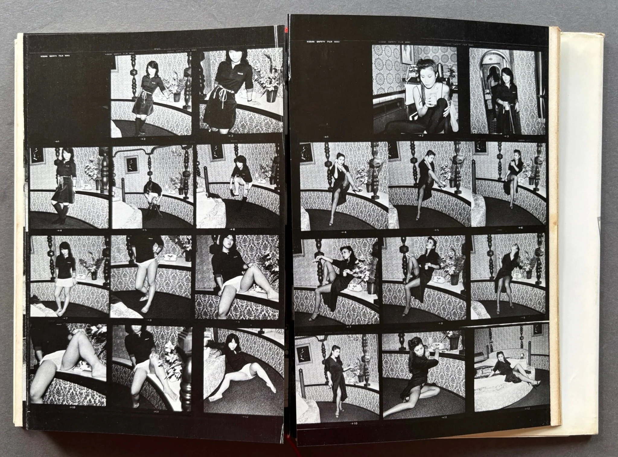 On Photography - Image 4