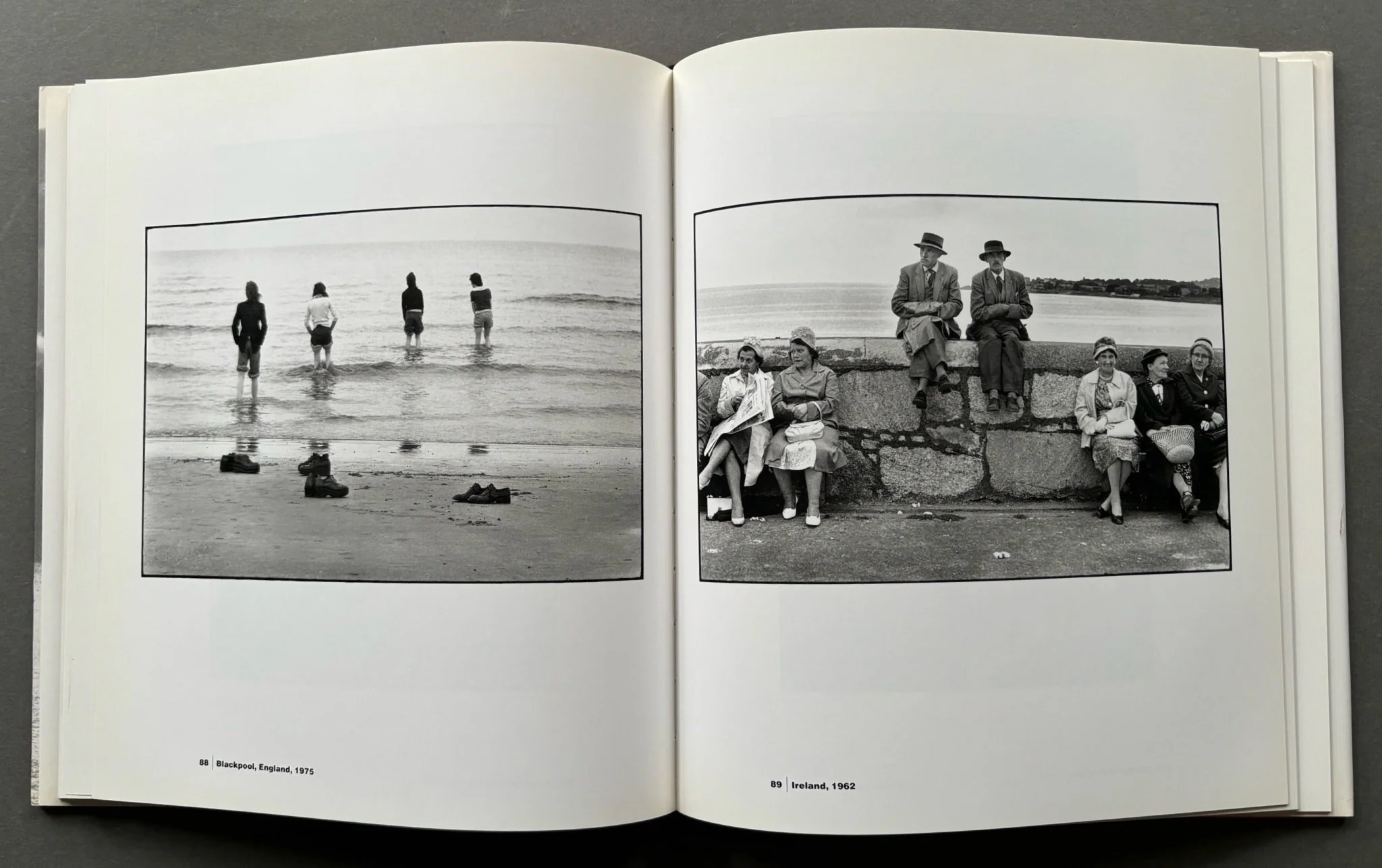 On The Beach - Image 5
