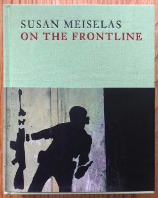 On the Frontline