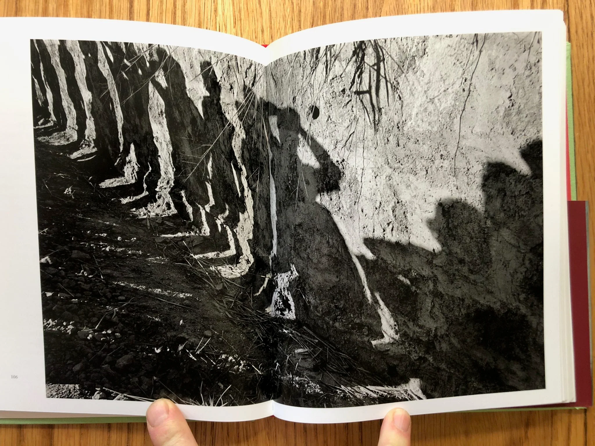 On the Frontline - Image 3