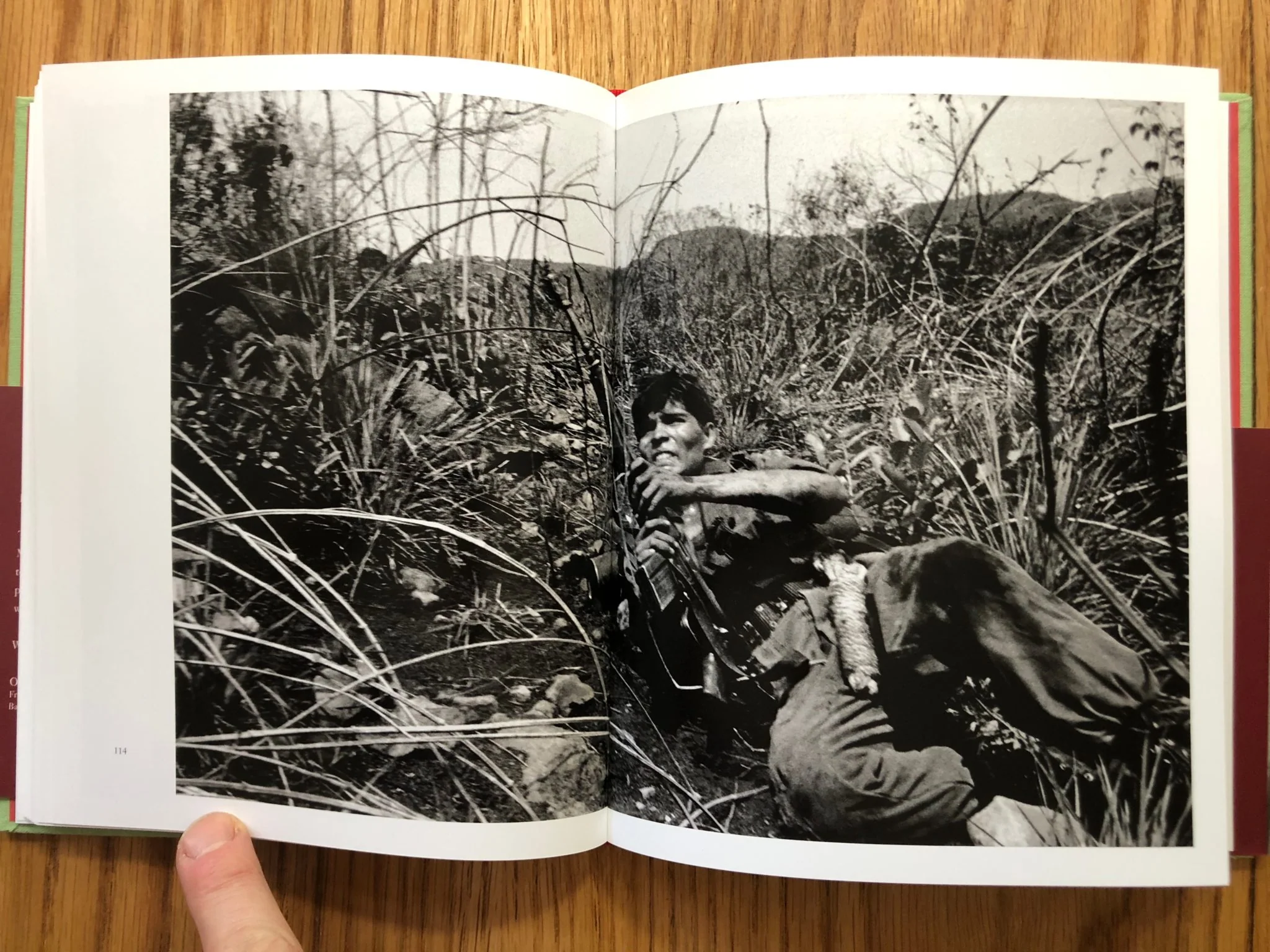 On the Frontline - Image 4