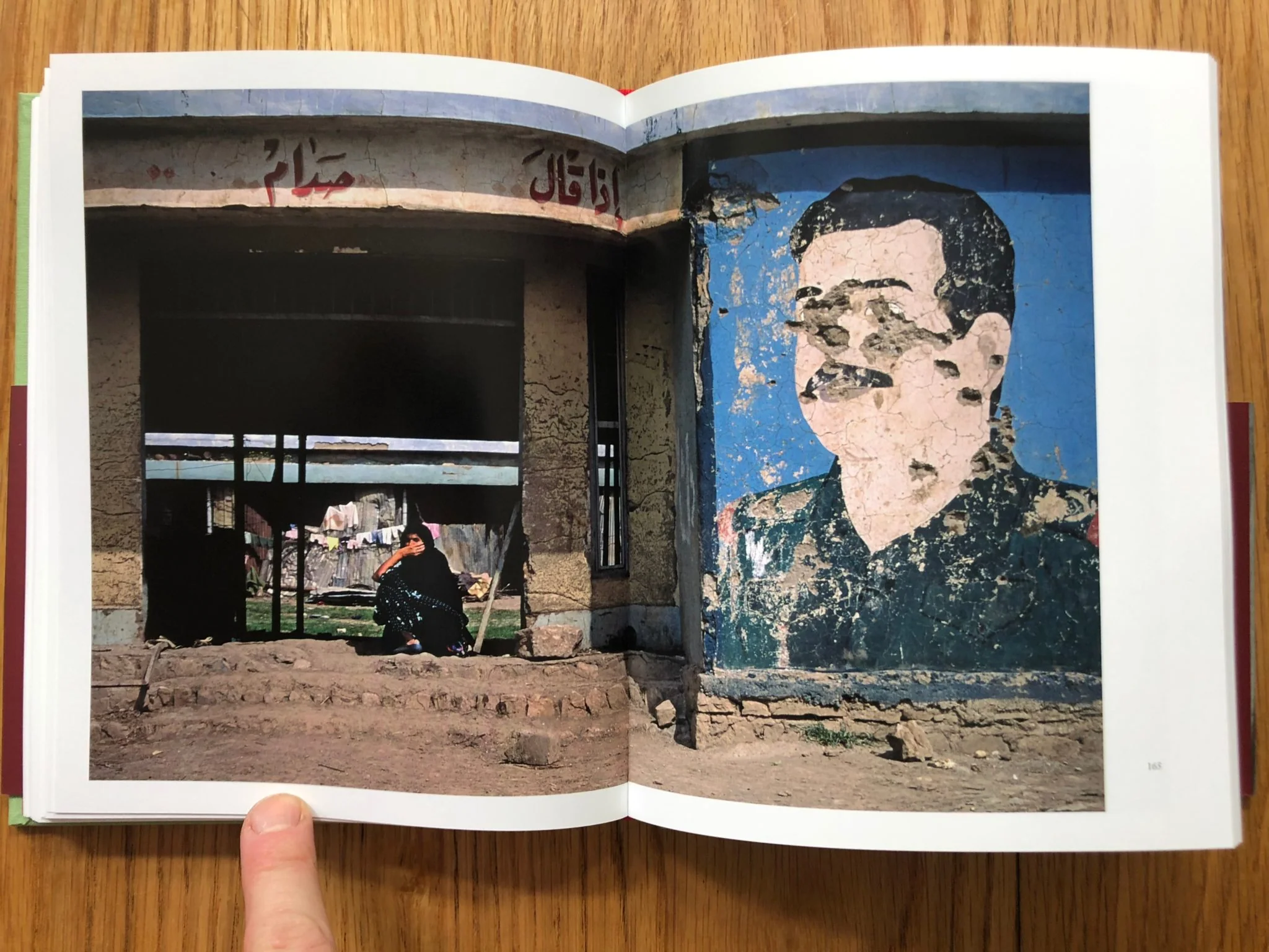 On the Frontline - Image 8
